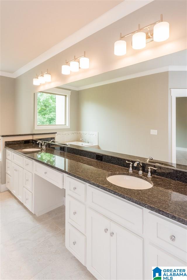 5230 Brookside Pass Birmingham, AL 35244 - Photo 27 of 50