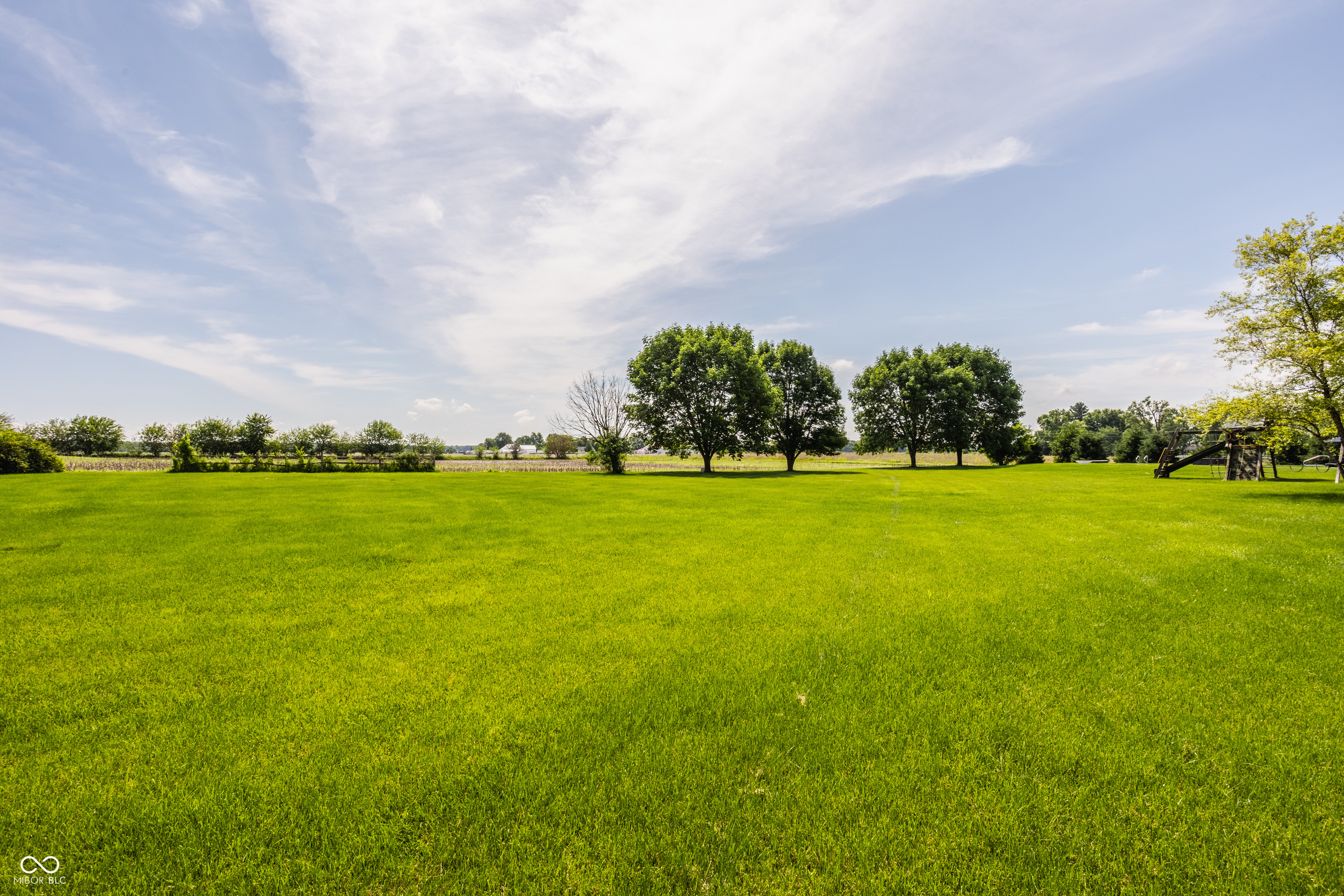 9353 South Mitthoeffer Road Indianapolis, IN 46259 - Photo 64 of 92