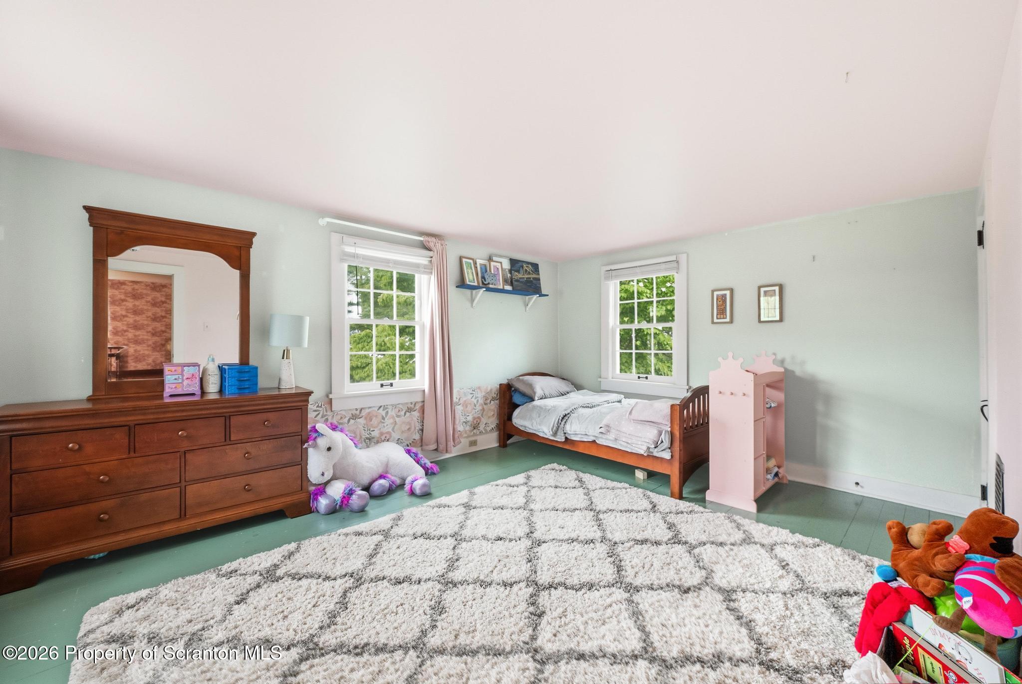 39 Golf Course Road Dallas, PA 18612 - Photo 33 of 111 DSC_8057 (2)