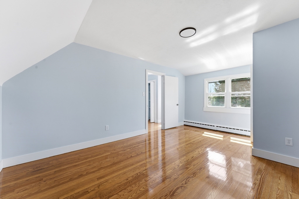 21 Wrona Street Springfield, MA 01151 - Photo 28 of 36