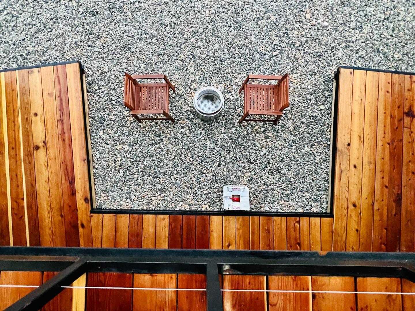 518 Container Way Boulder Creek, CA 95006 - Photo 28 of 33