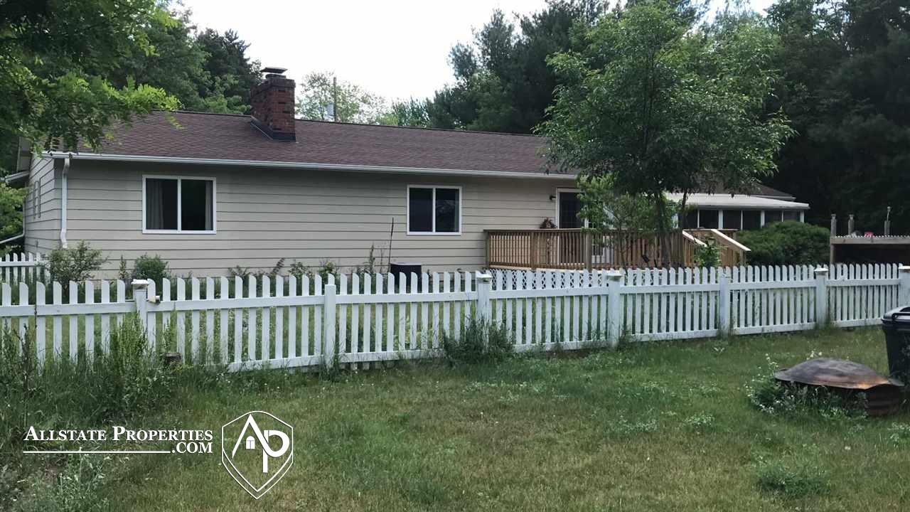 8311 North McKinley Road Flushing, MI 48433 - Photo 24 of 27 50044780-23.JPG