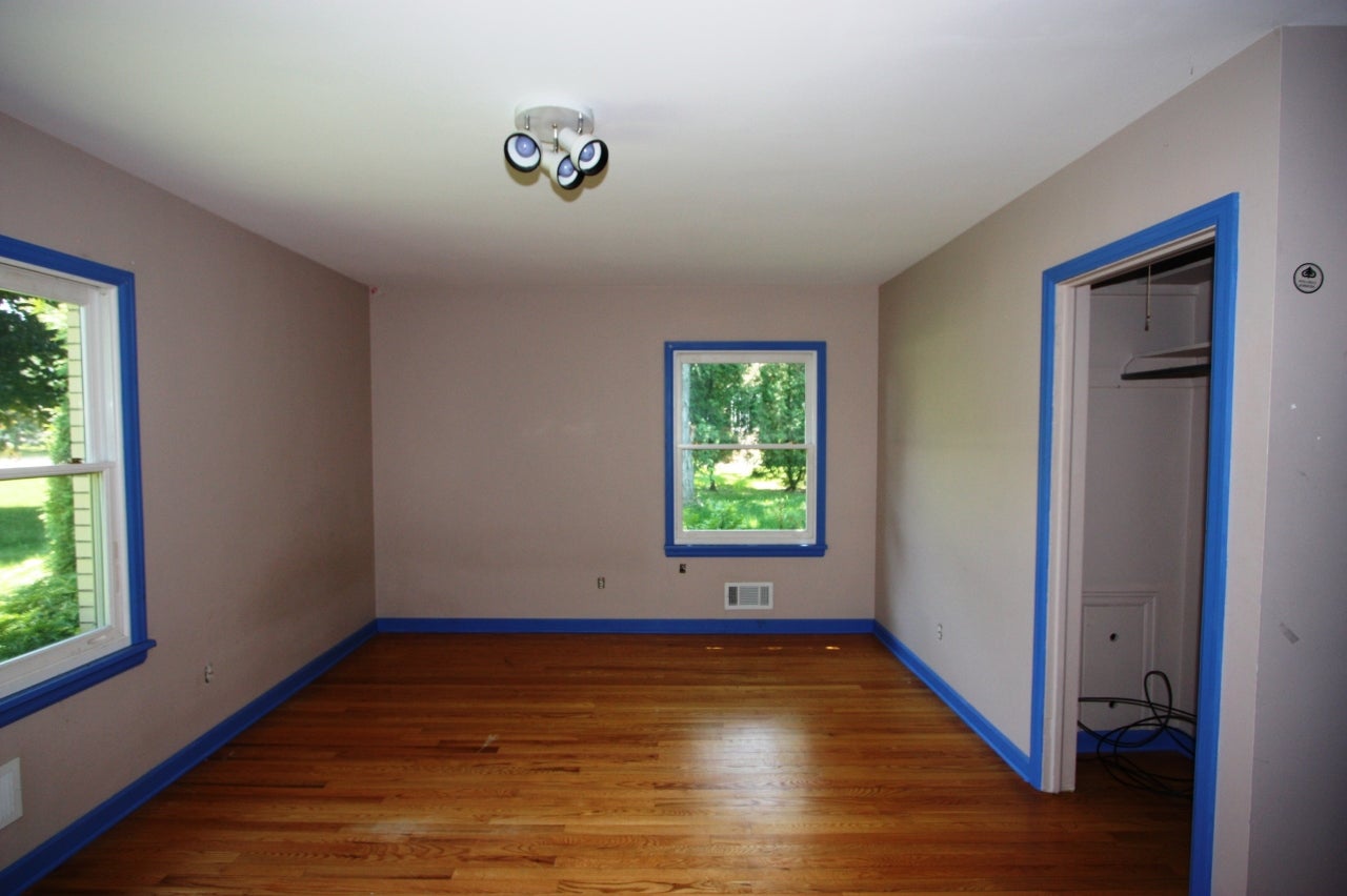 208 Mission Road Sault Ste. Marie, MI 49783 - Photo 13 of 29 Gallery Image 13