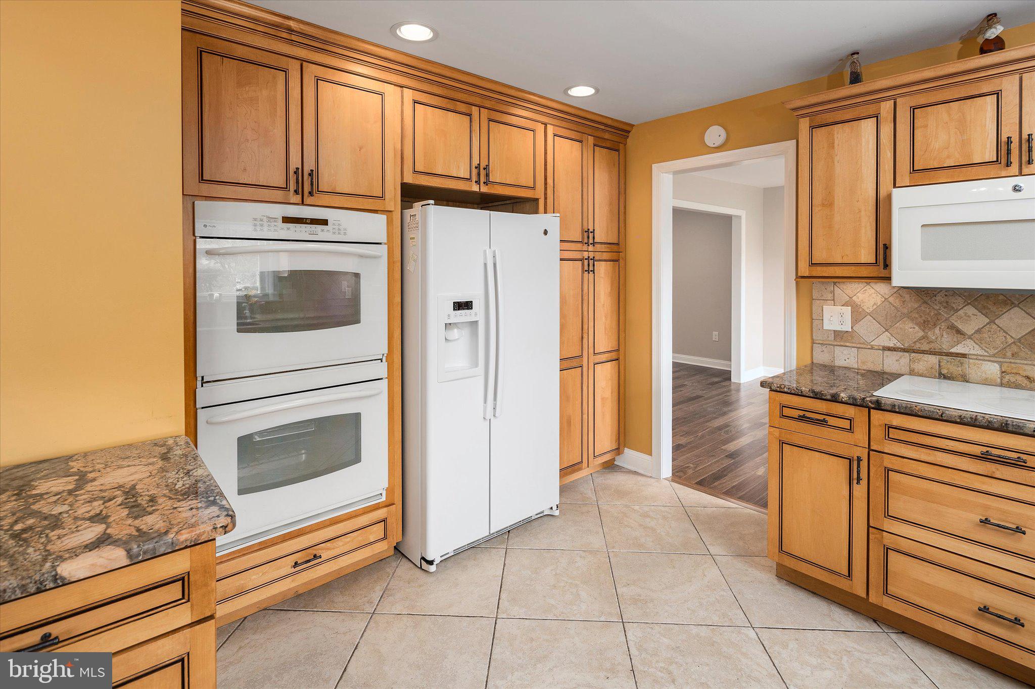 22 Tar Heels Road Hamilton, NJ 08619 - Photo 16 of 37