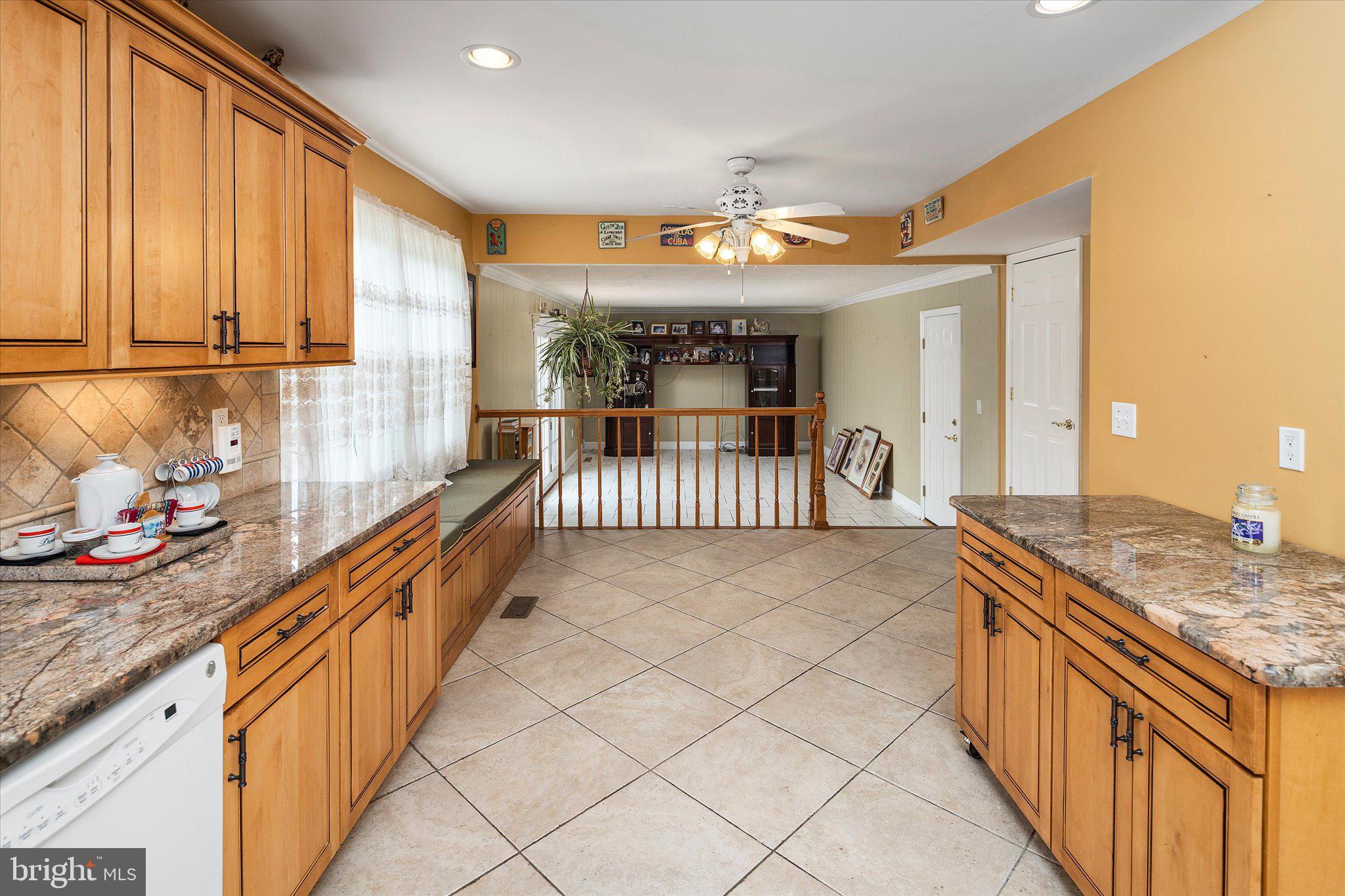 22 Tar Heels Road Hamilton, NJ 08619 - Photo 17 of 37