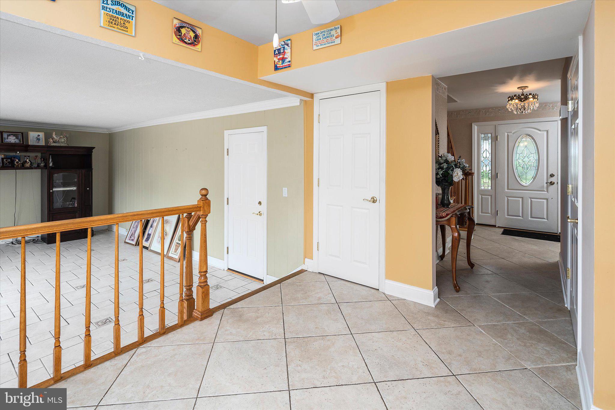 22 Tar Heels Road Hamilton, NJ 08619 - Photo 18 of 37