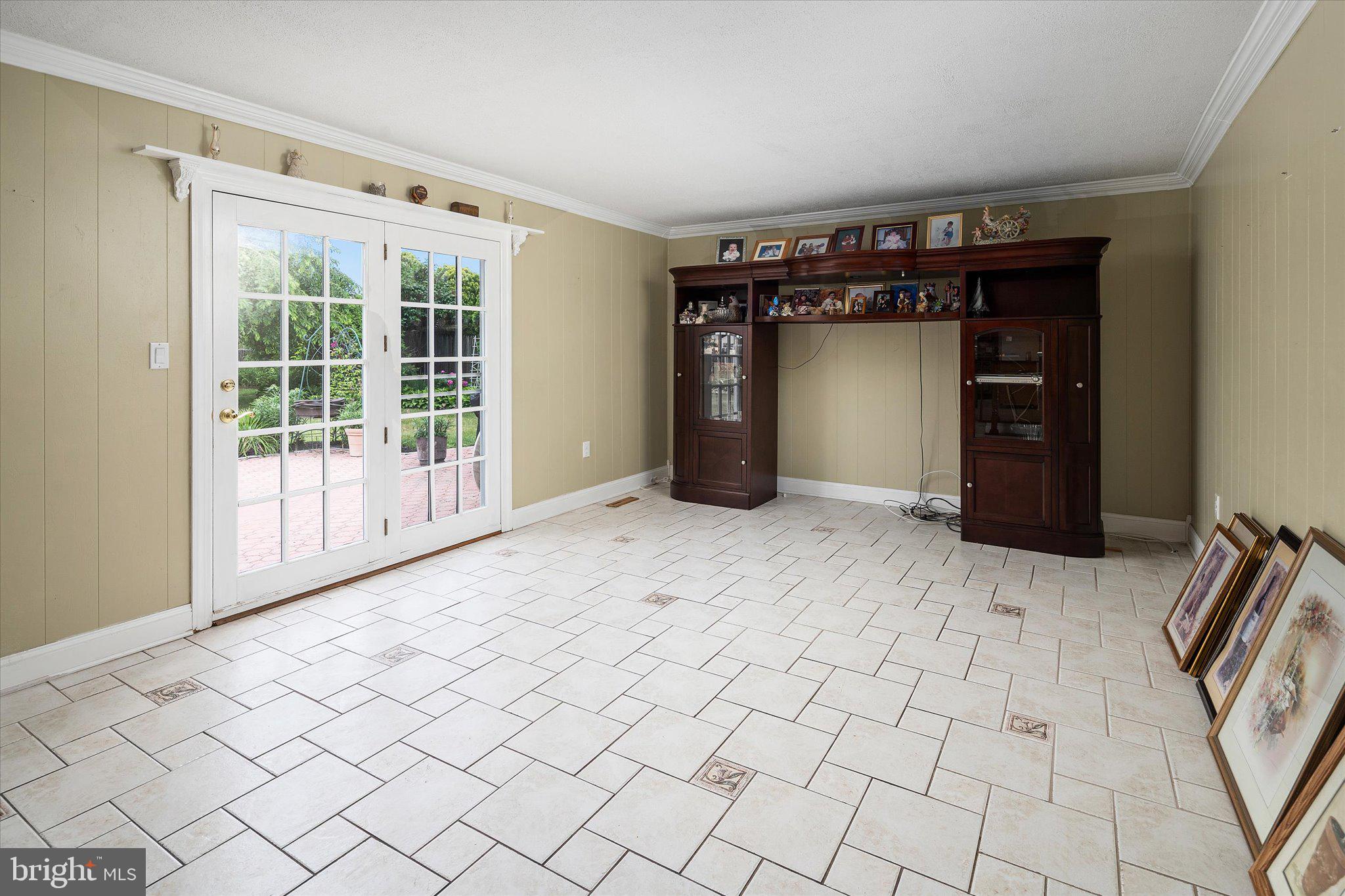 22 Tar Heels Road Hamilton, NJ 08619 - Photo 19 of 37