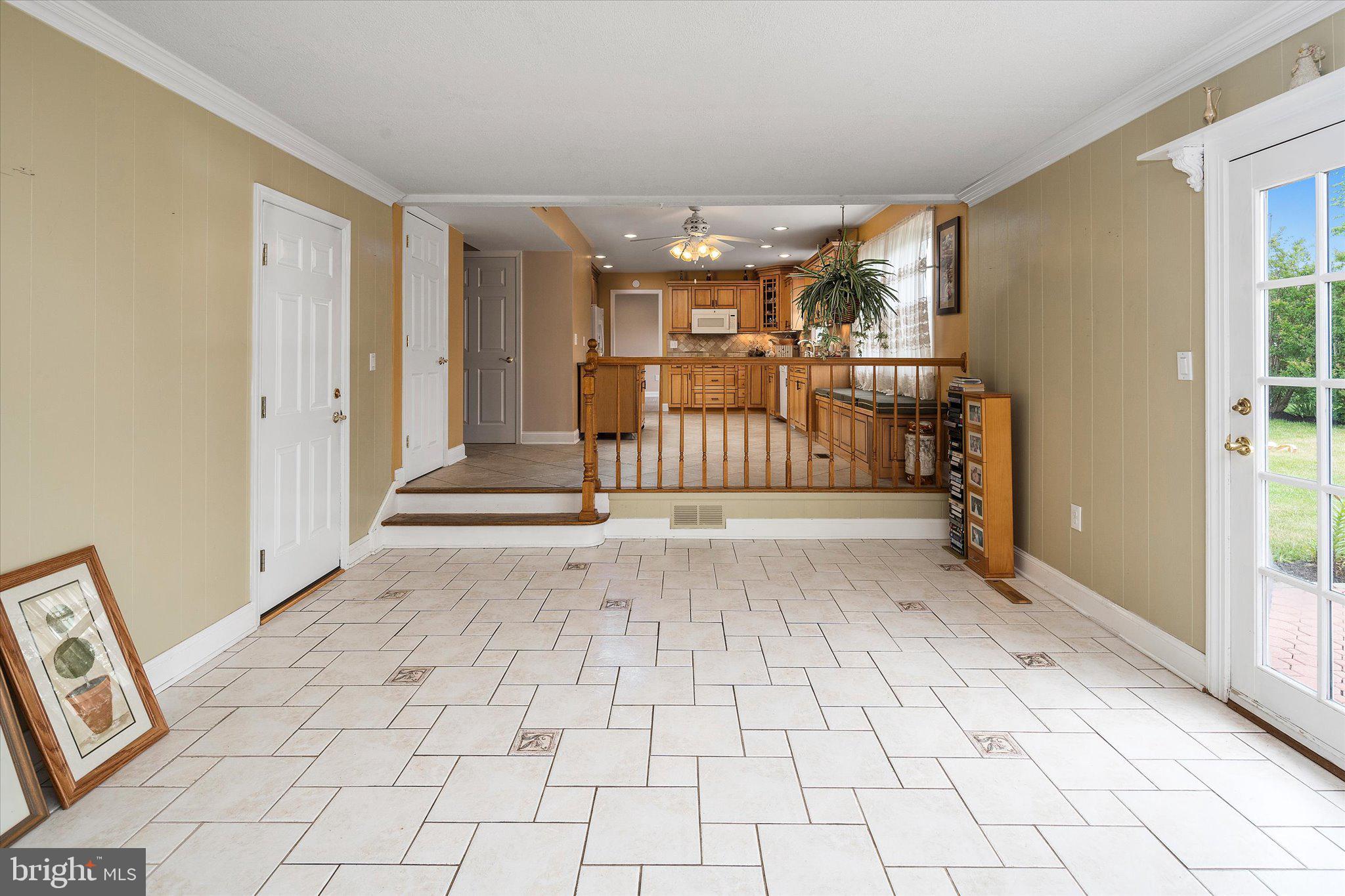 22 Tar Heels Road Hamilton, NJ 08619 - Photo 20 of 37