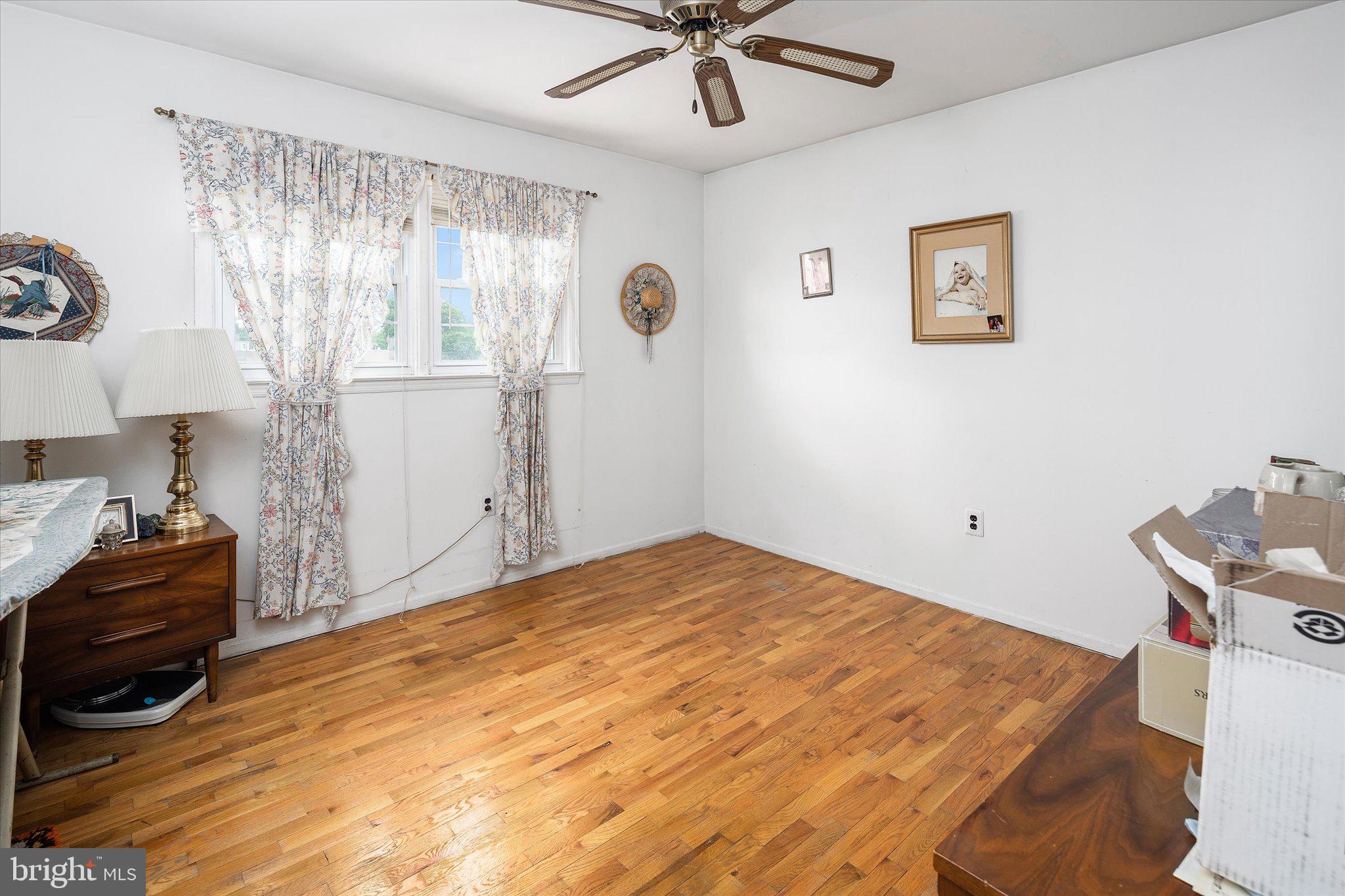 22 Tar Heels Road Hamilton, NJ 08619 - Photo 23 of 37