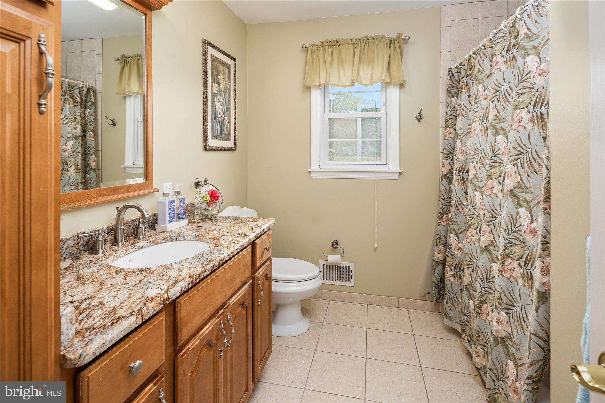 22 Tar Heels Road Hamilton, NJ 08619 - Photo 24 of 37
