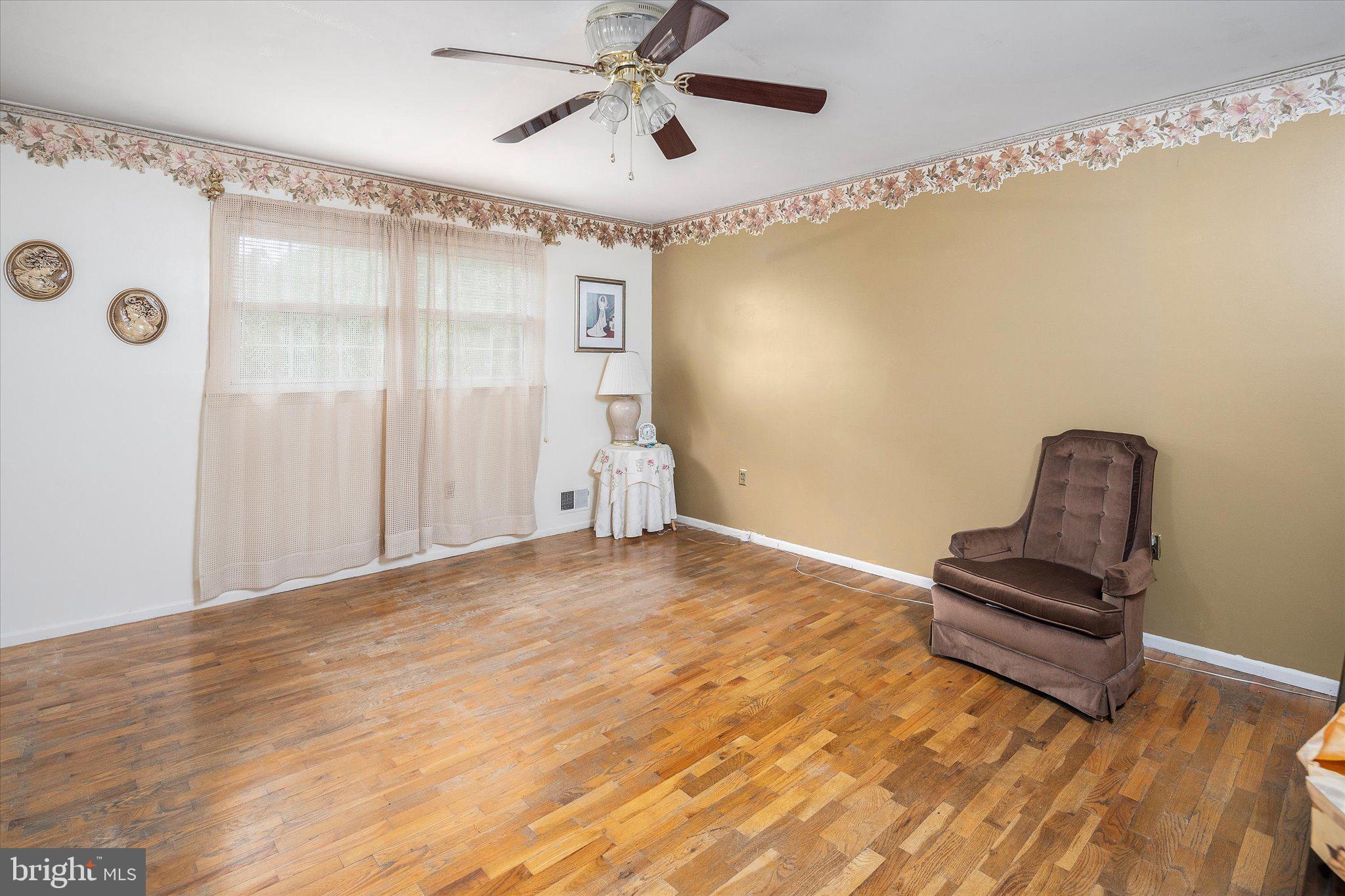 22 Tar Heels Road Hamilton, NJ 08619 - Photo 26 of 37