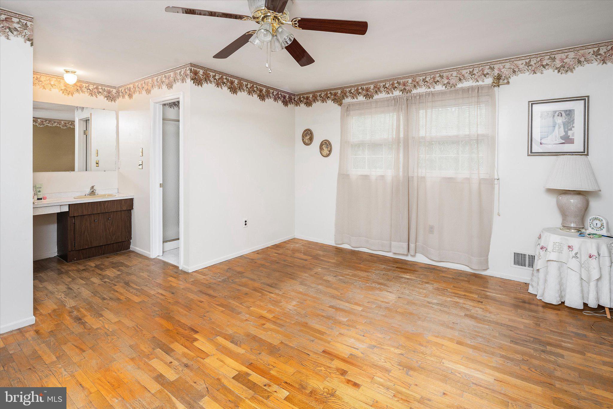 22 Tar Heels Road Hamilton, NJ 08619 - Photo 27 of 37