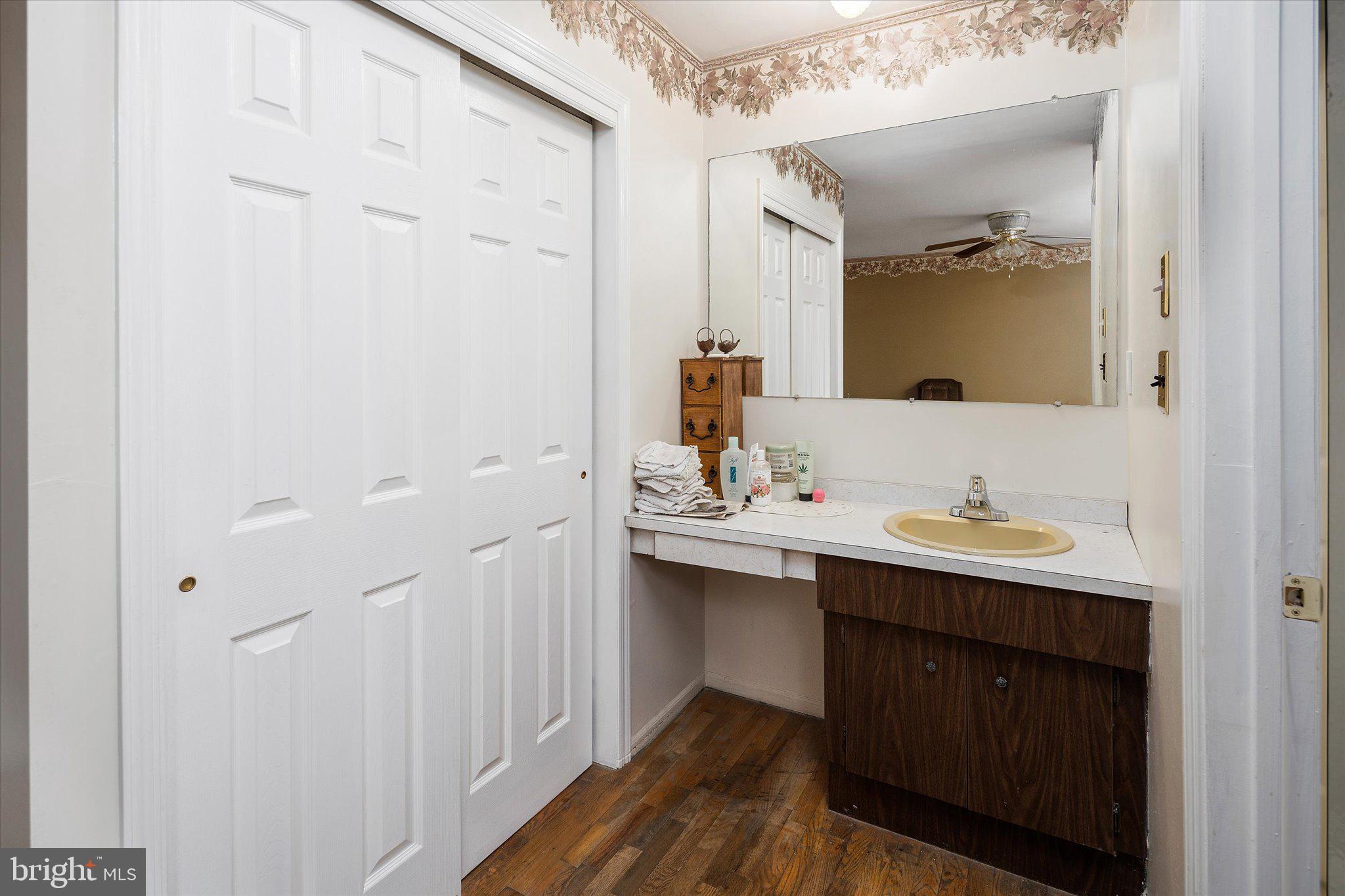 22 Tar Heels Road Hamilton, NJ 08619 - Photo 28 of 37