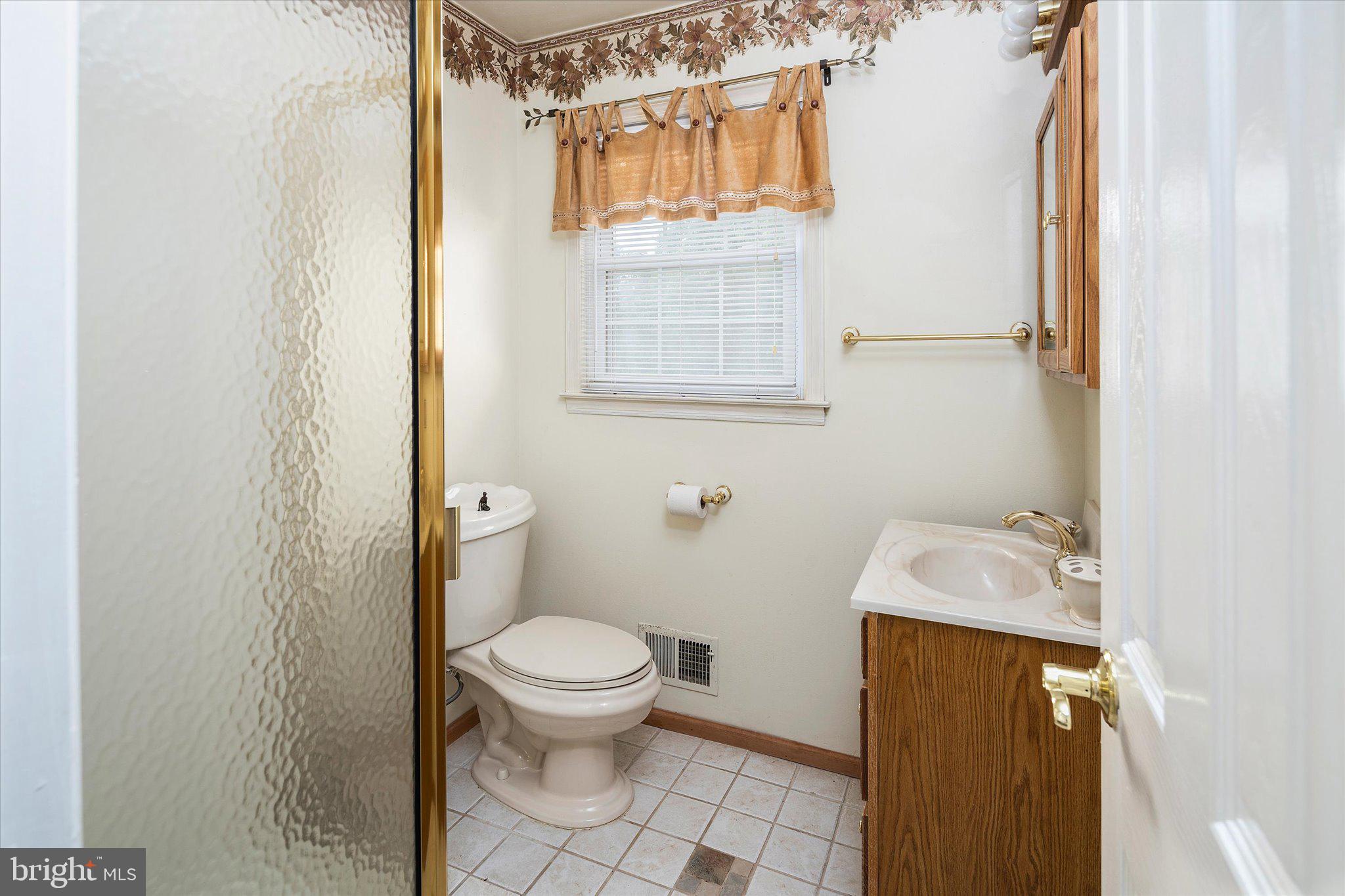 22 Tar Heels Road Hamilton, NJ 08619 - Photo 29 of 37