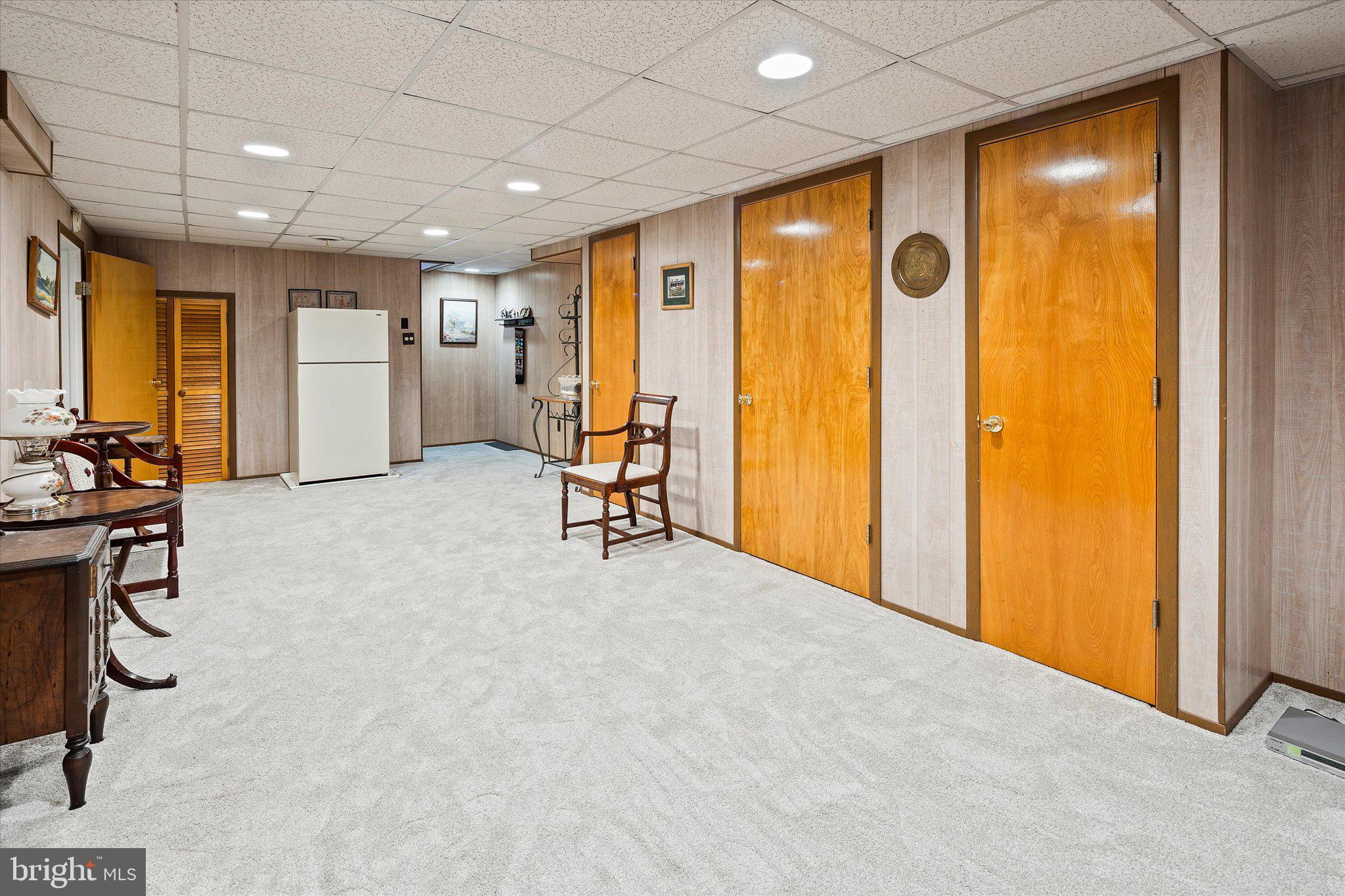 22 Tar Heels Road Hamilton, NJ 08619 - Photo 31 of 37