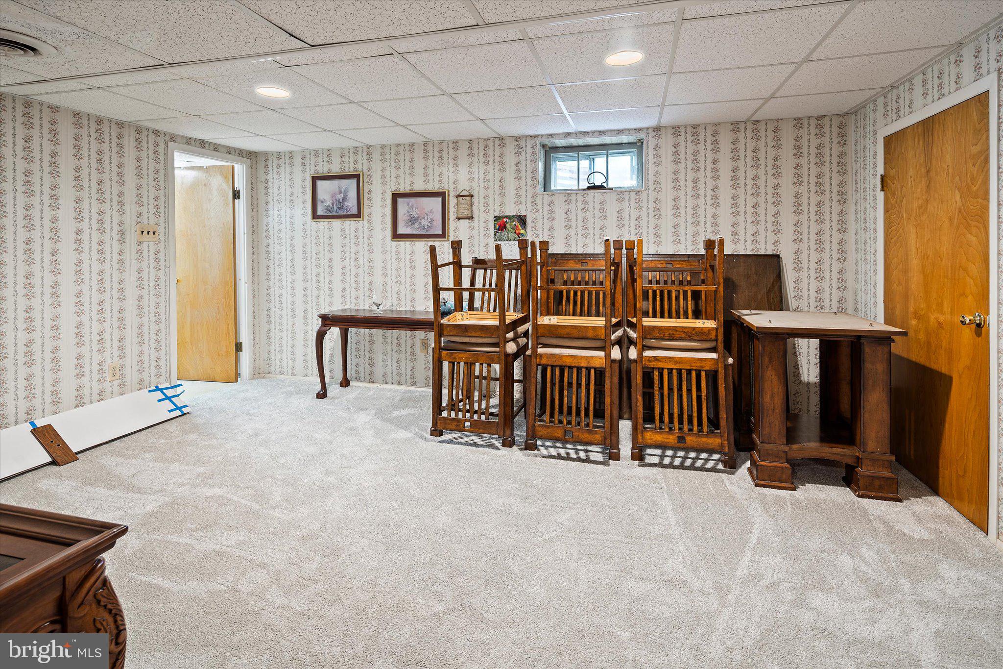 22 Tar Heels Road Hamilton, NJ 08619 - Photo 32 of 37