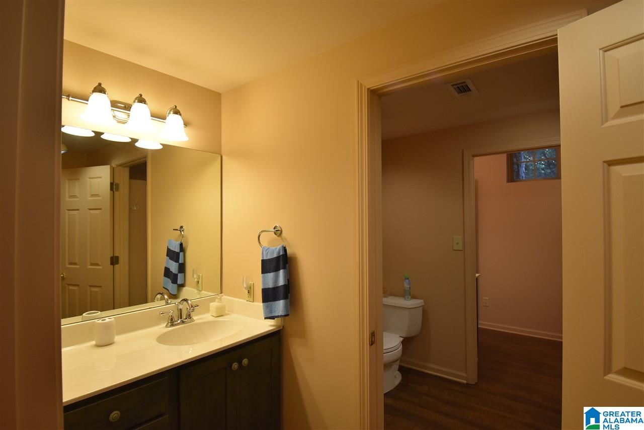 147 Martin Lane Wedowee, AL 36278 - Photo 18 of 27