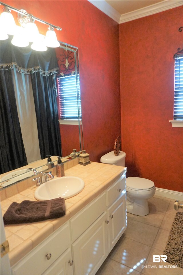 10310 Johnson Road South Mobile, AL 36695 - Photo 31 of 50