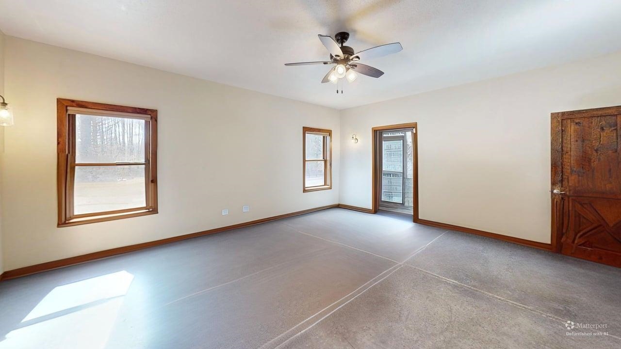 7765 North Summerton Road Clare, MI 48617 - Photo 18 of 21