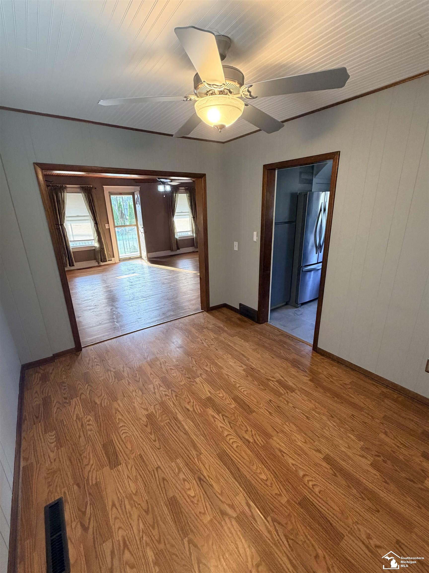 1003 Bacon Street Monroe, MI 48161 - Photo 6 of 13