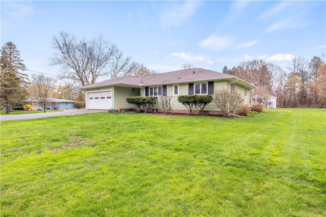 6102 Slocum Road Ontario, NY 14519 - Photo 1 of 1 Gallery Image 1