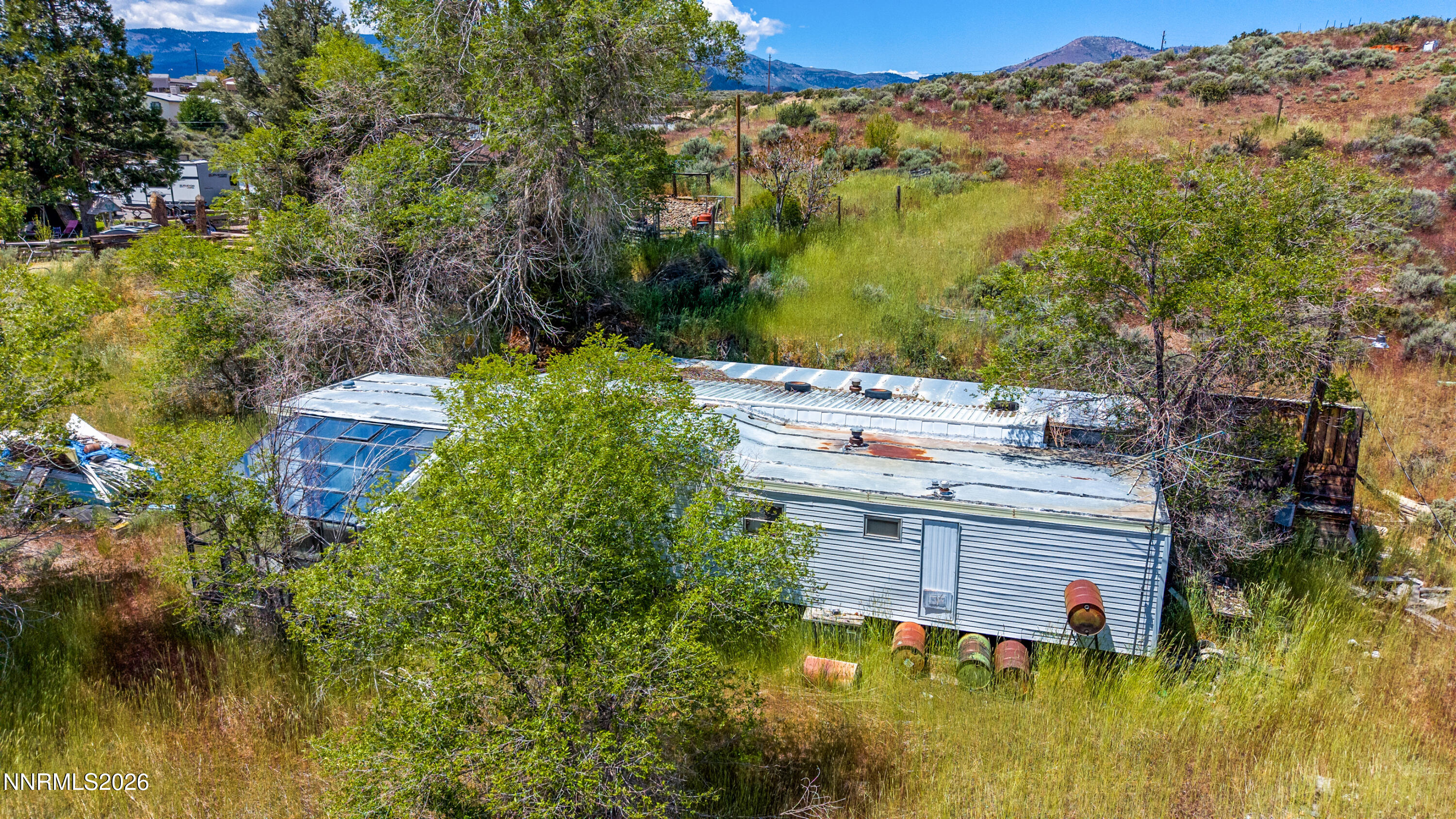 18560 Kay Lee Circle Reno, NV 89508 - Photo 18 of 24 DJI_20260521121356_0292_D_M3PRO