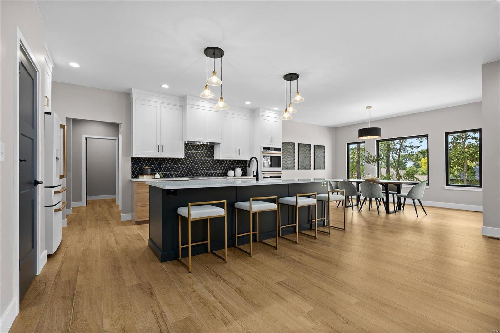 85 Glory Drive Highland, IL 62249 - Photo 11 of 47