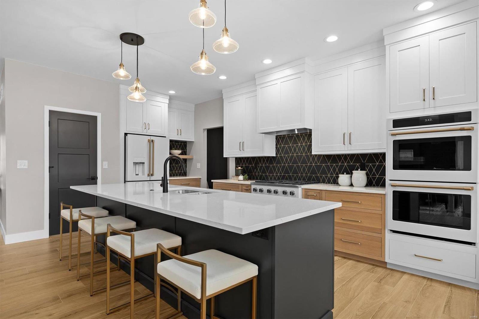 85 Glory Drive Highland, IL 62249 - Photo 12 of 47