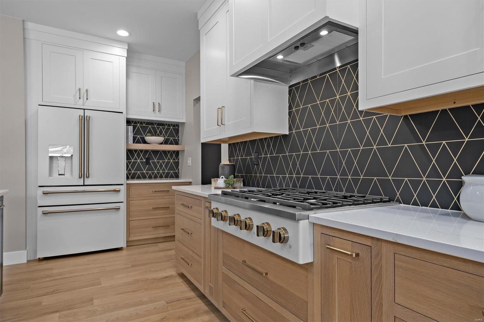 85 Glory Drive Highland, IL 62249 - Photo 14 of 47