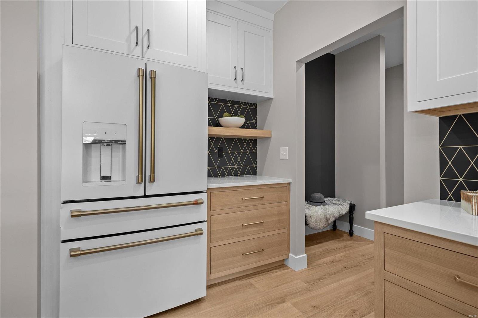 85 Glory Drive Highland, IL 62249 - Photo 15 of 47