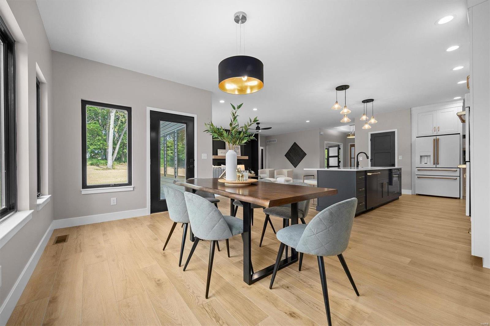 85 Glory Drive Highland, IL 62249 - Photo 17 of 47