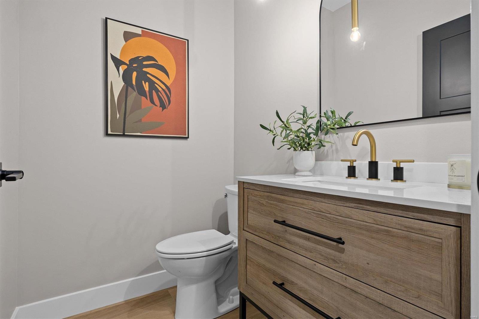 85 Glory Drive Highland, IL 62249 - Photo 18 of 47