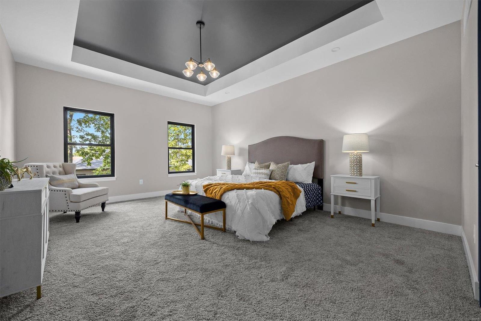 85 Glory Drive Highland, IL 62249 - Photo 19 of 47