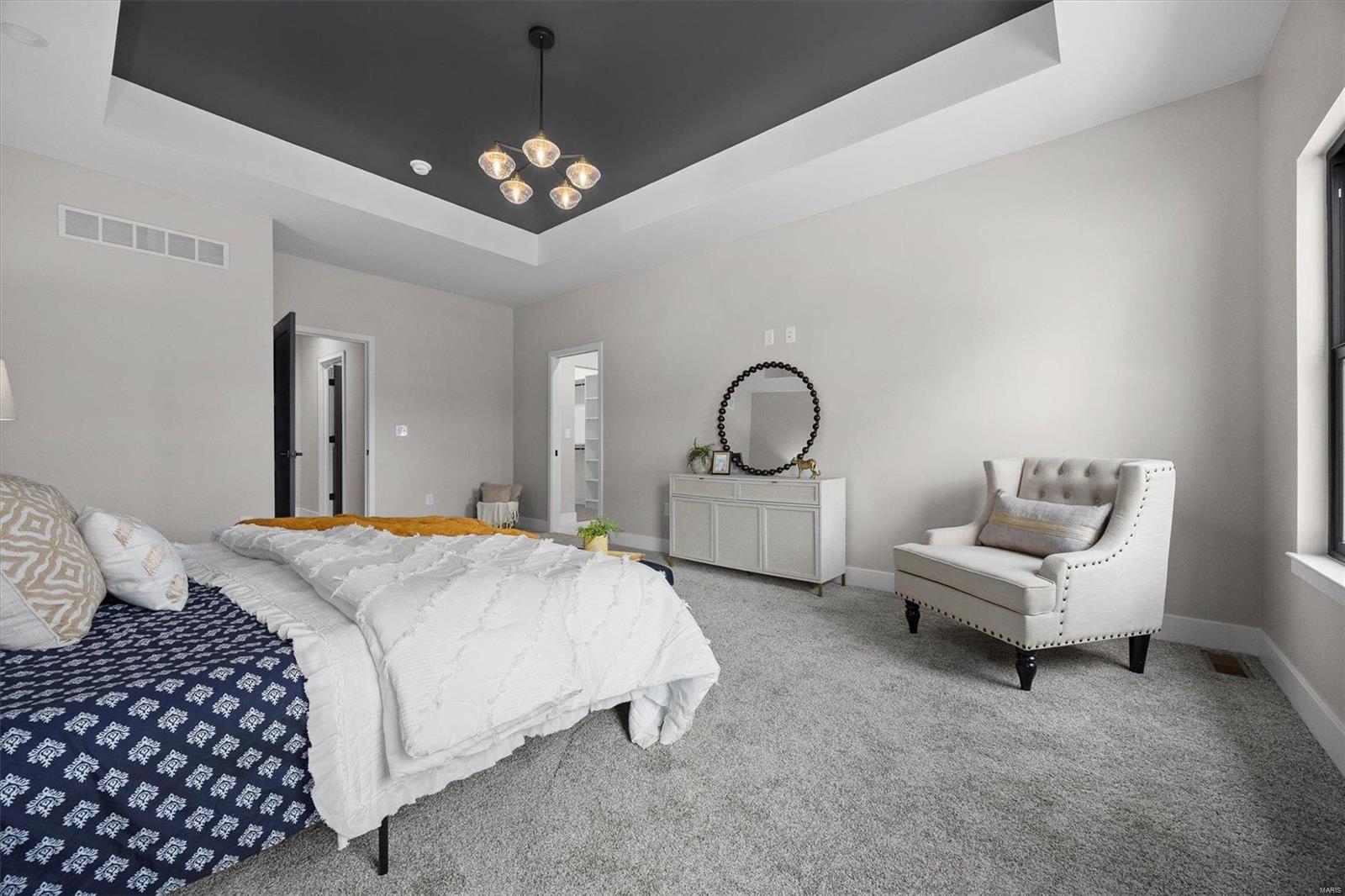 85 Glory Drive Highland, IL 62249 - Photo 20 of 47