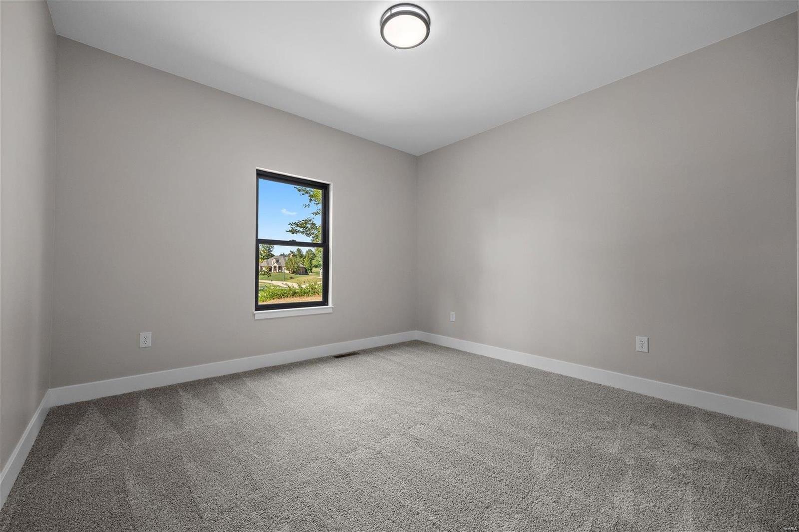 85 Glory Drive Highland, IL 62249 - Photo 22 of 47