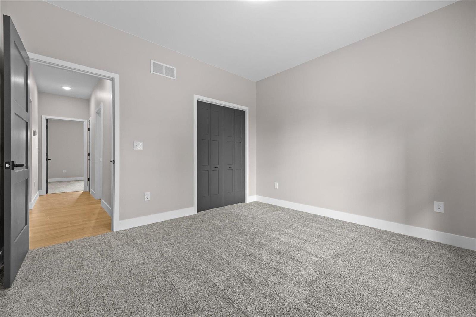 85 Glory Drive Highland, IL 62249 - Photo 26 of 47