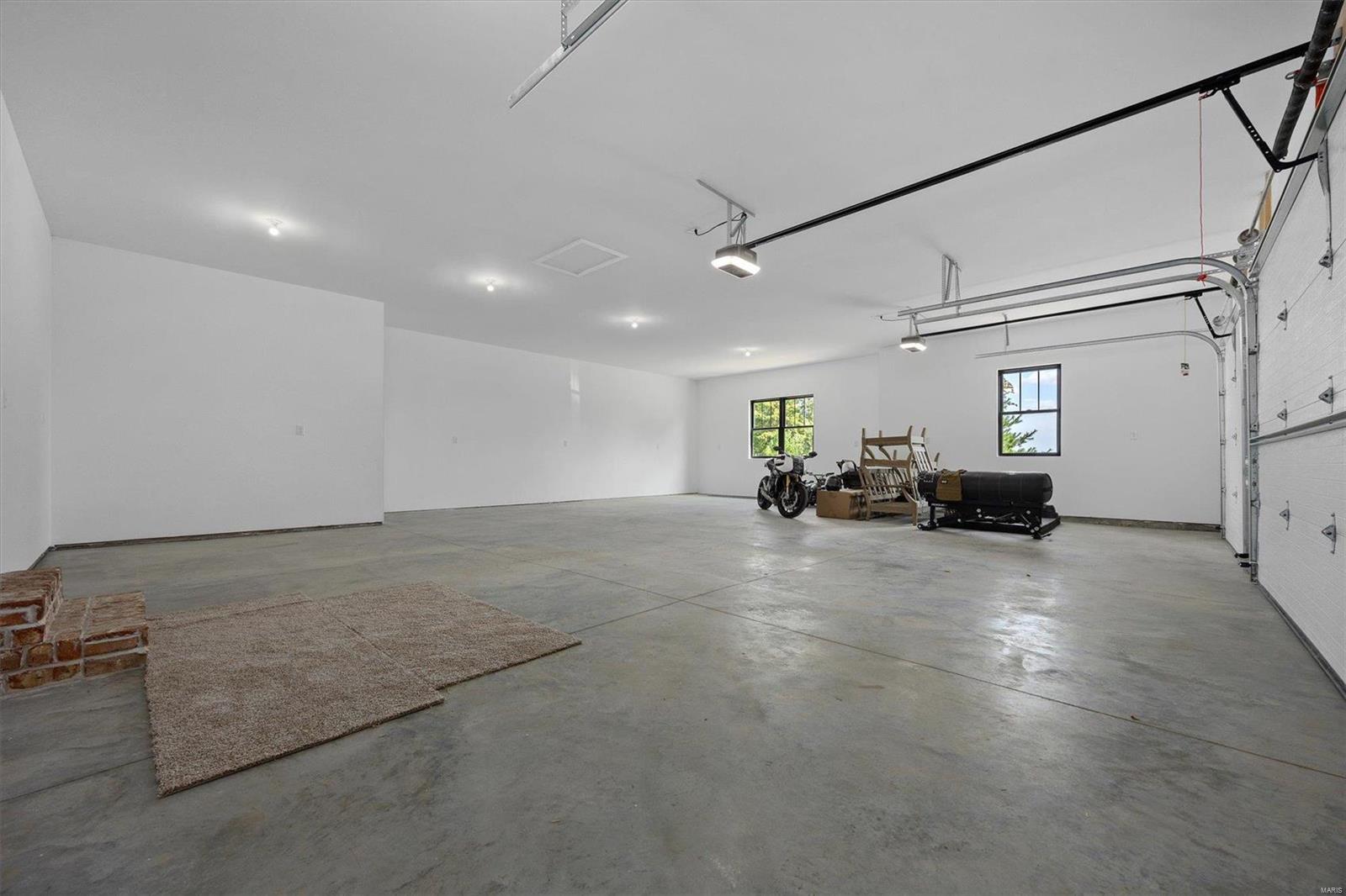 85 Glory Drive Highland, IL 62249 - Photo 27 of 47