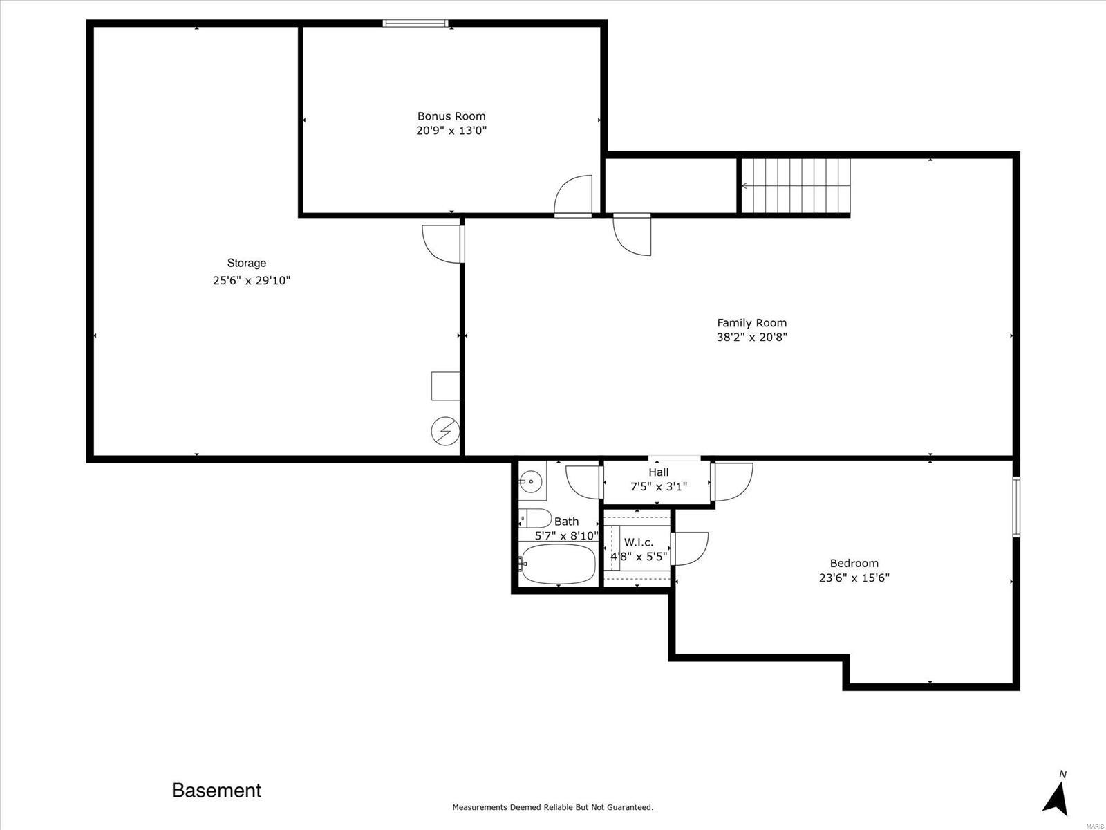 85 Glory Drive Highland, IL 62249 - Photo 29 of 47