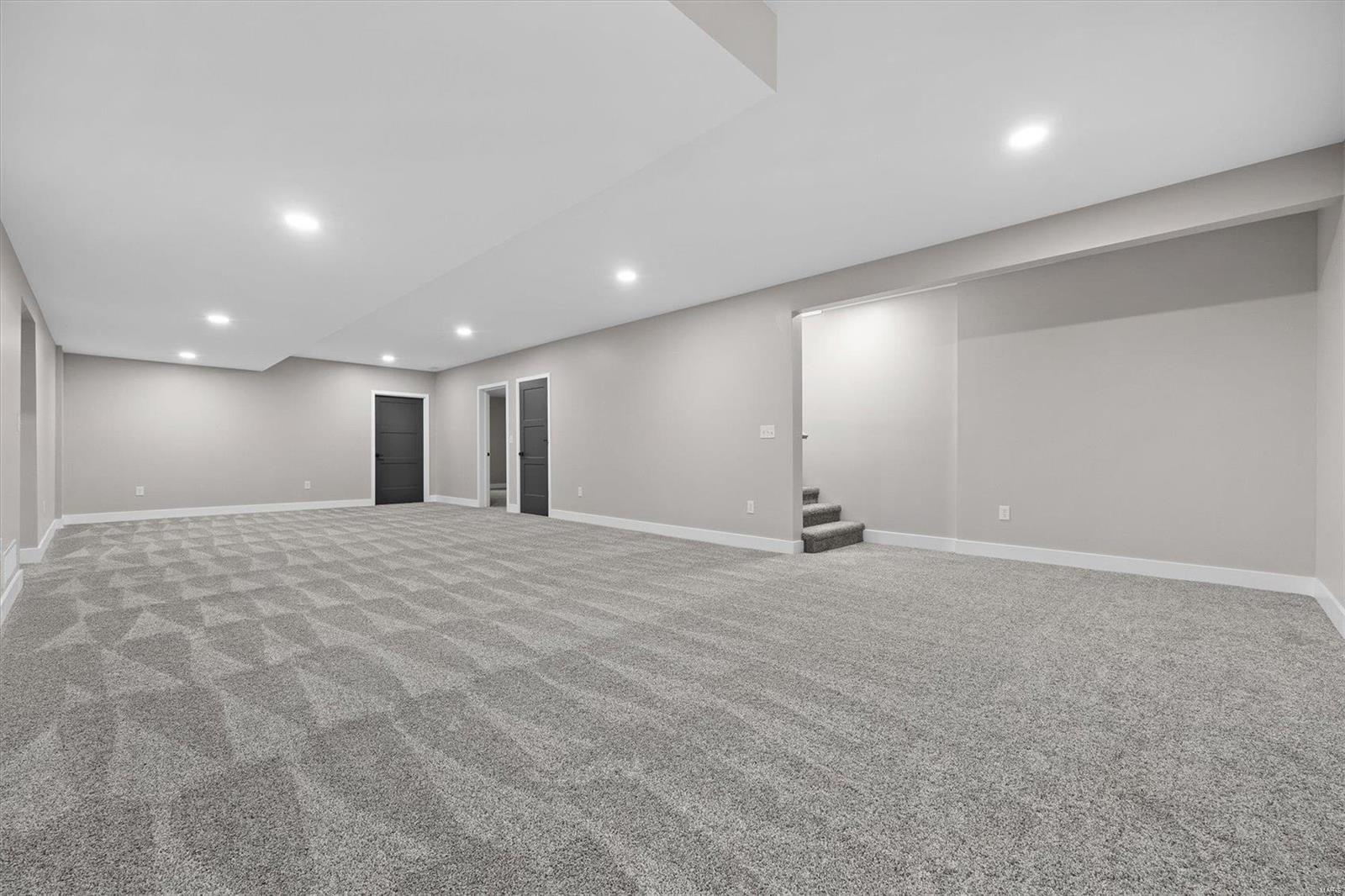 85 Glory Drive Highland, IL 62249 - Photo 30 of 47