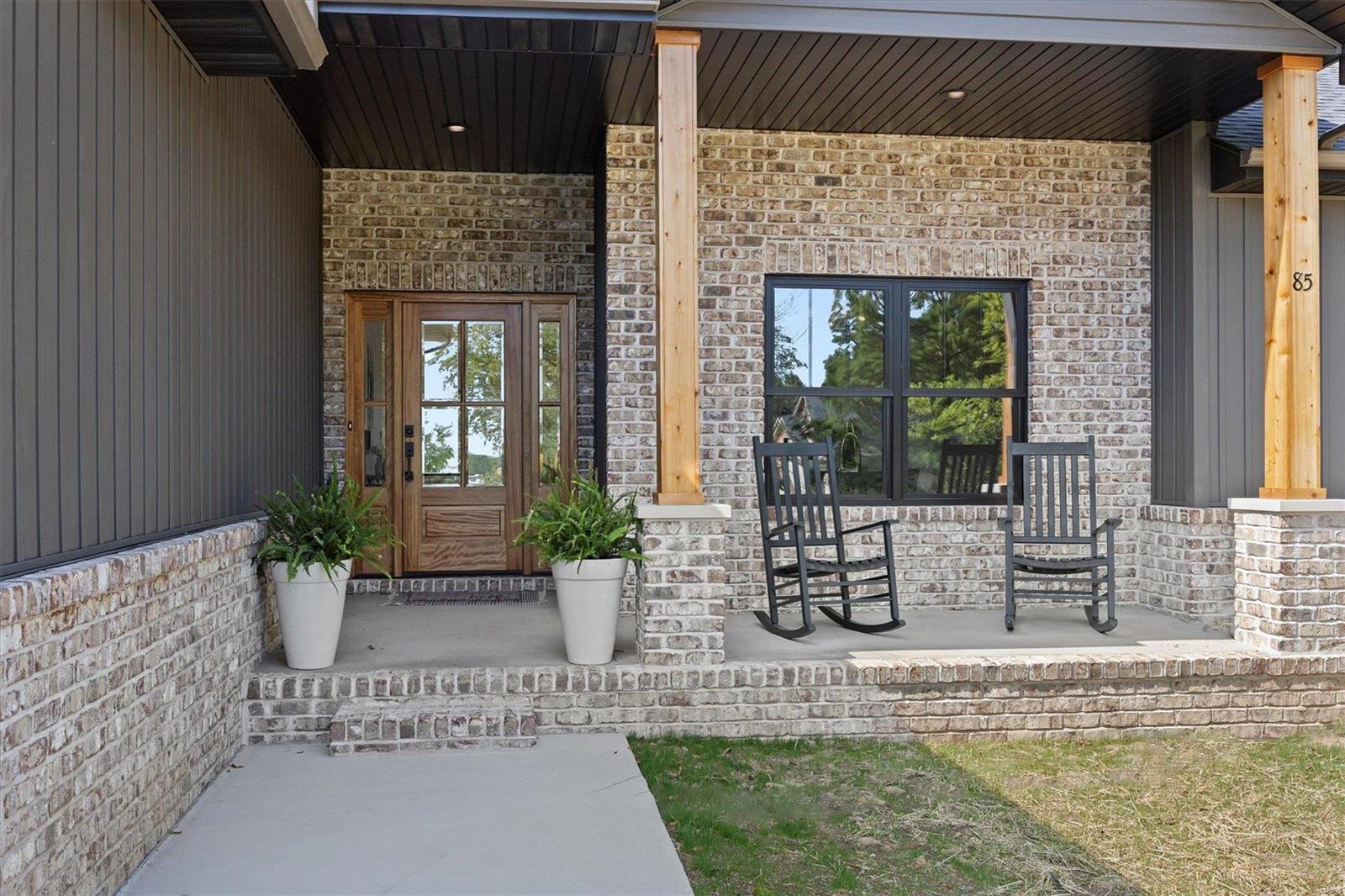 85 Glory Drive Highland, IL 62249 - Photo 3 of 47