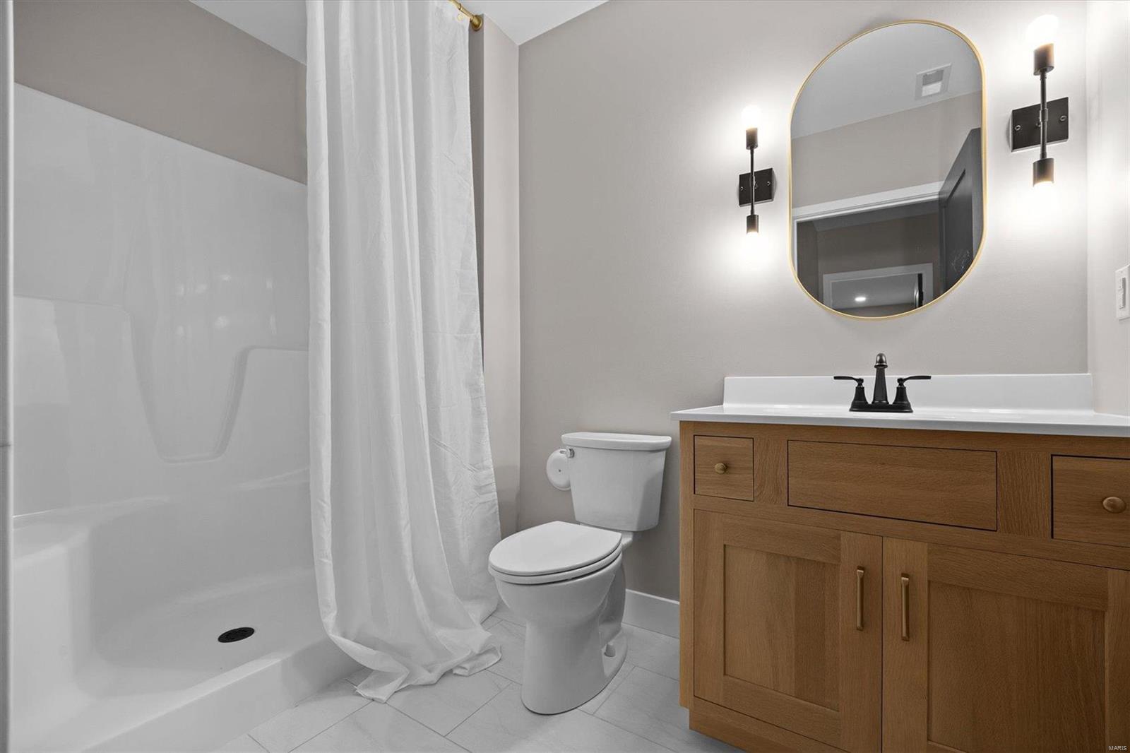 85 Glory Drive Highland, IL 62249 - Photo 31 of 47