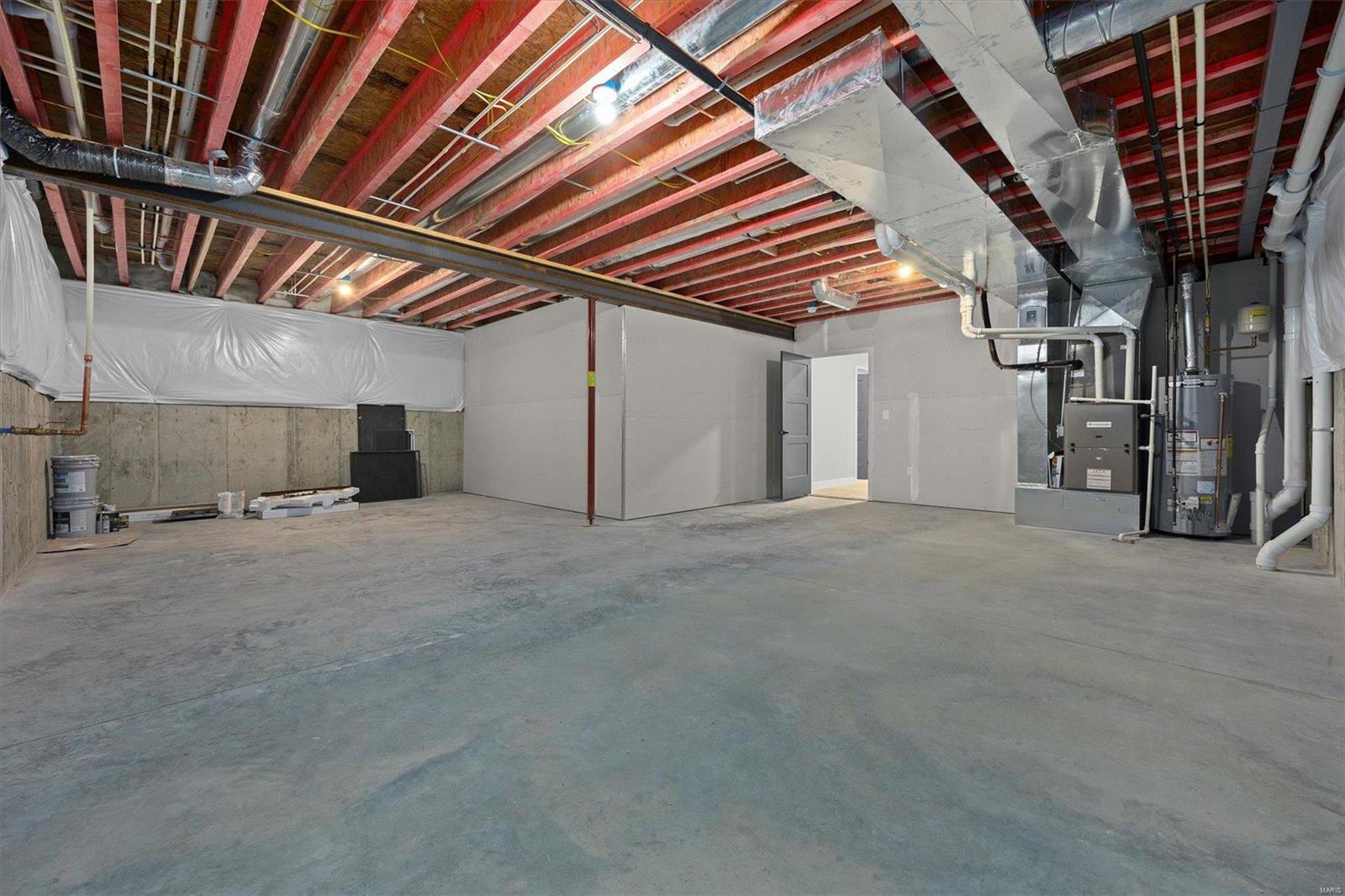 85 Glory Drive Highland, IL 62249 - Photo 36 of 47