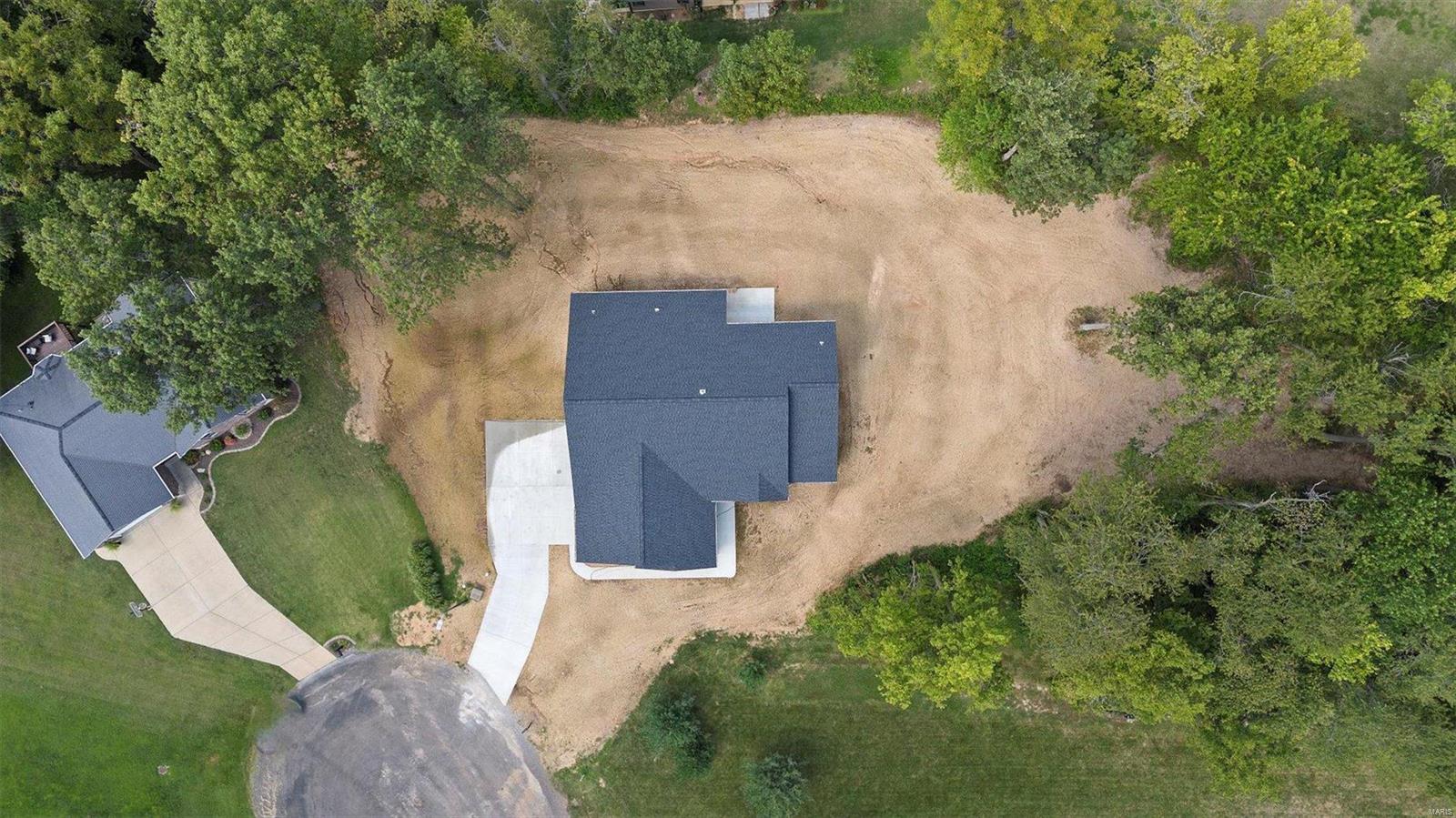 85 Glory Drive Highland, IL 62249 - Photo 38 of 47