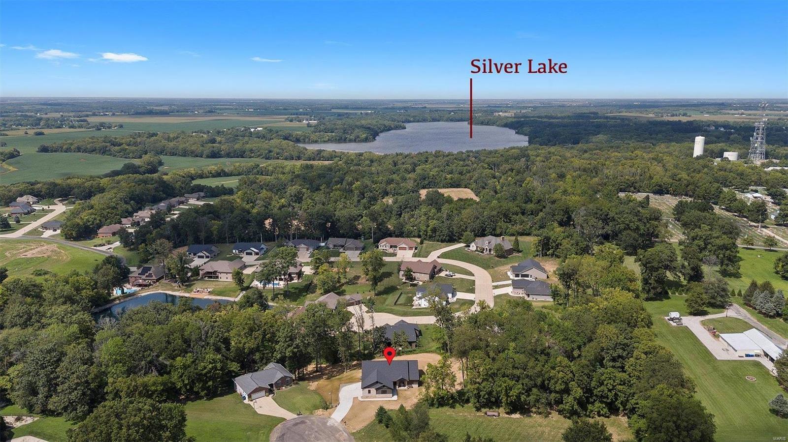 85 Glory Drive Highland, IL 62249 - Photo 39 of 47