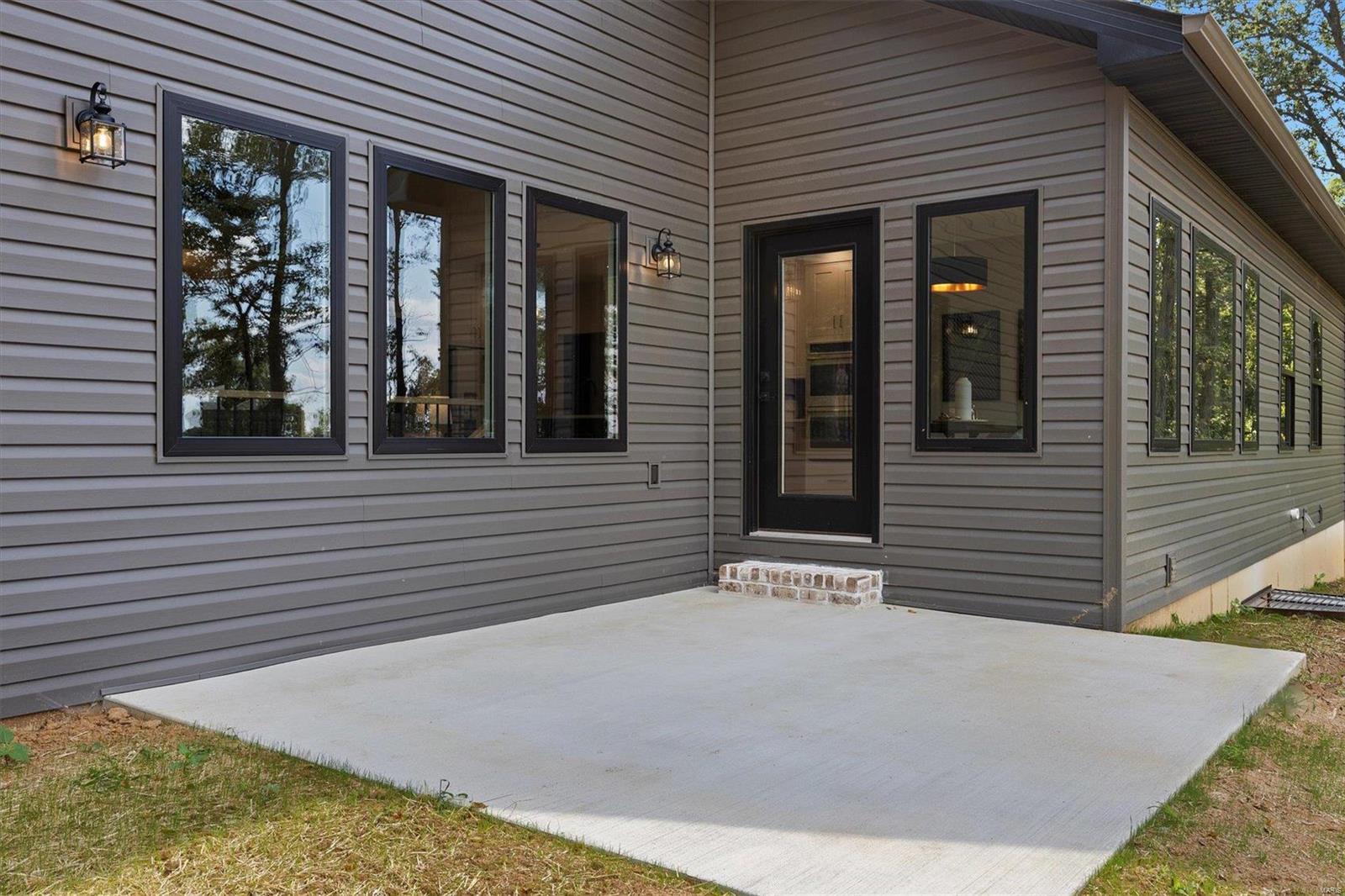 85 Glory Drive Highland, IL 62249 - Photo 42 of 47