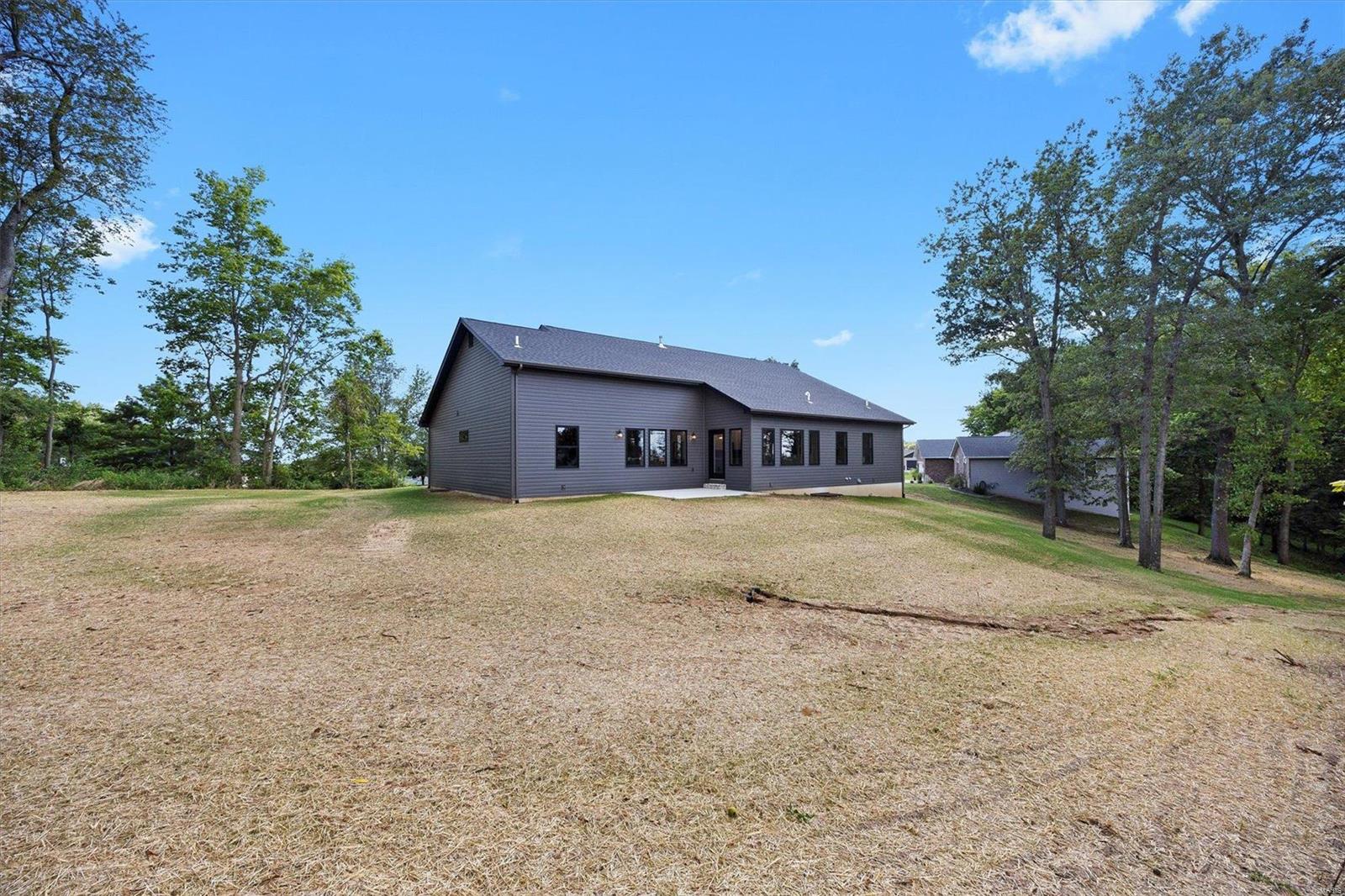 85 Glory Drive Highland, IL 62249 - Photo 45 of 47