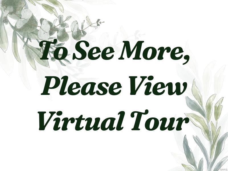 85 Glory Drive Highland, IL 62249 - Photo 47 of 47