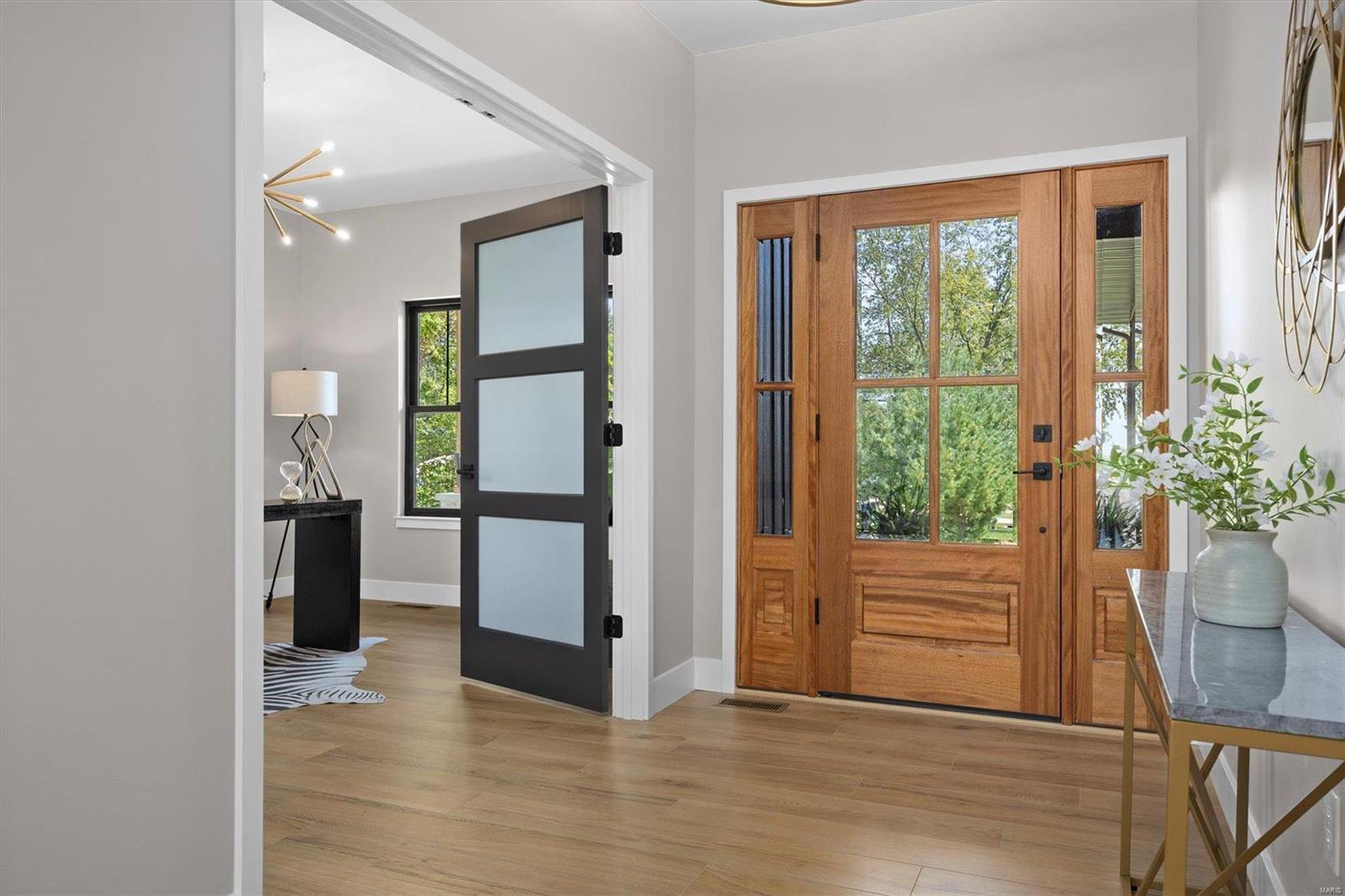 85 Glory Drive Highland, IL 62249 - Photo 5 of 47