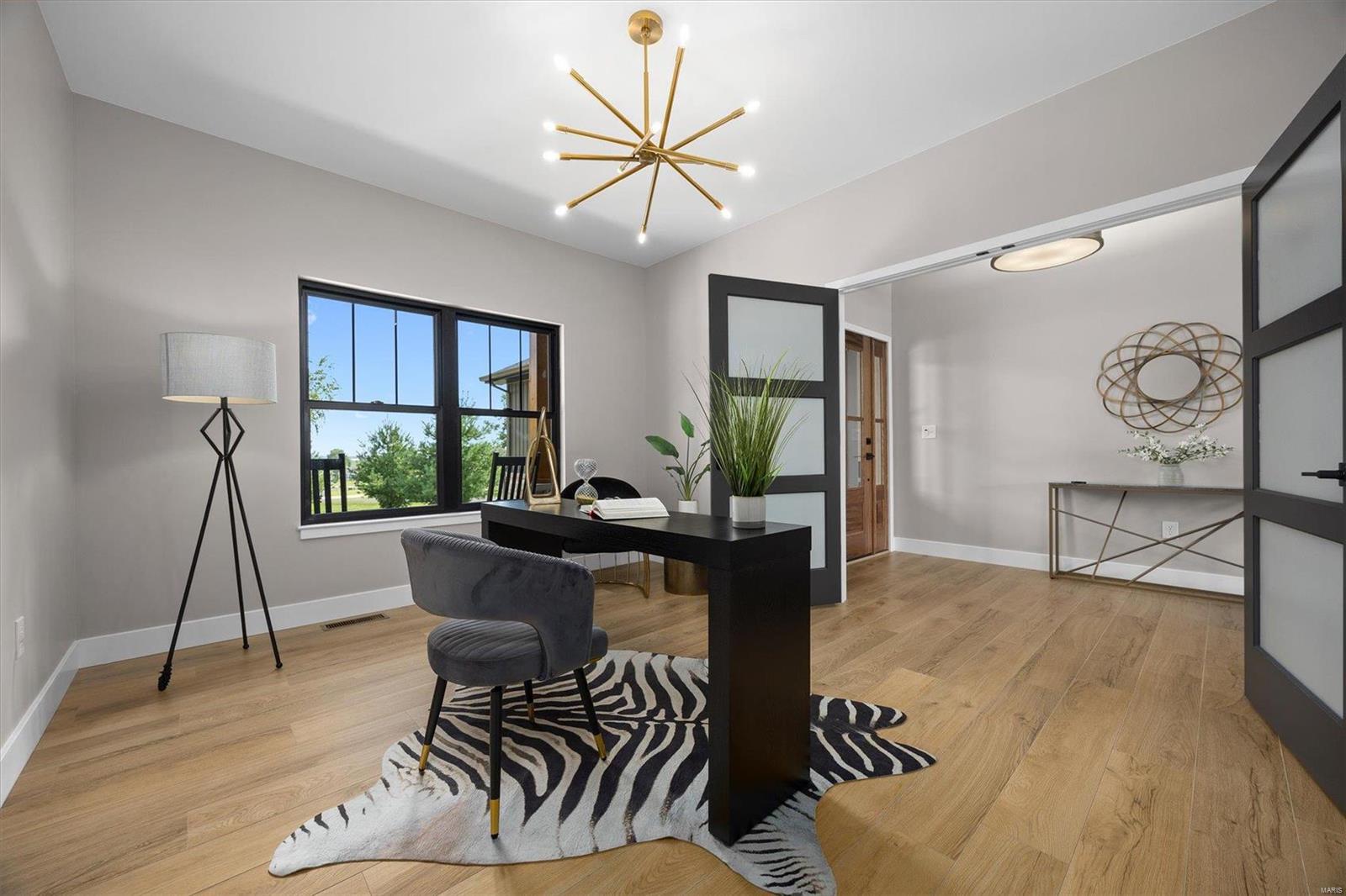 85 Glory Drive Highland, IL 62249 - Photo 6 of 47