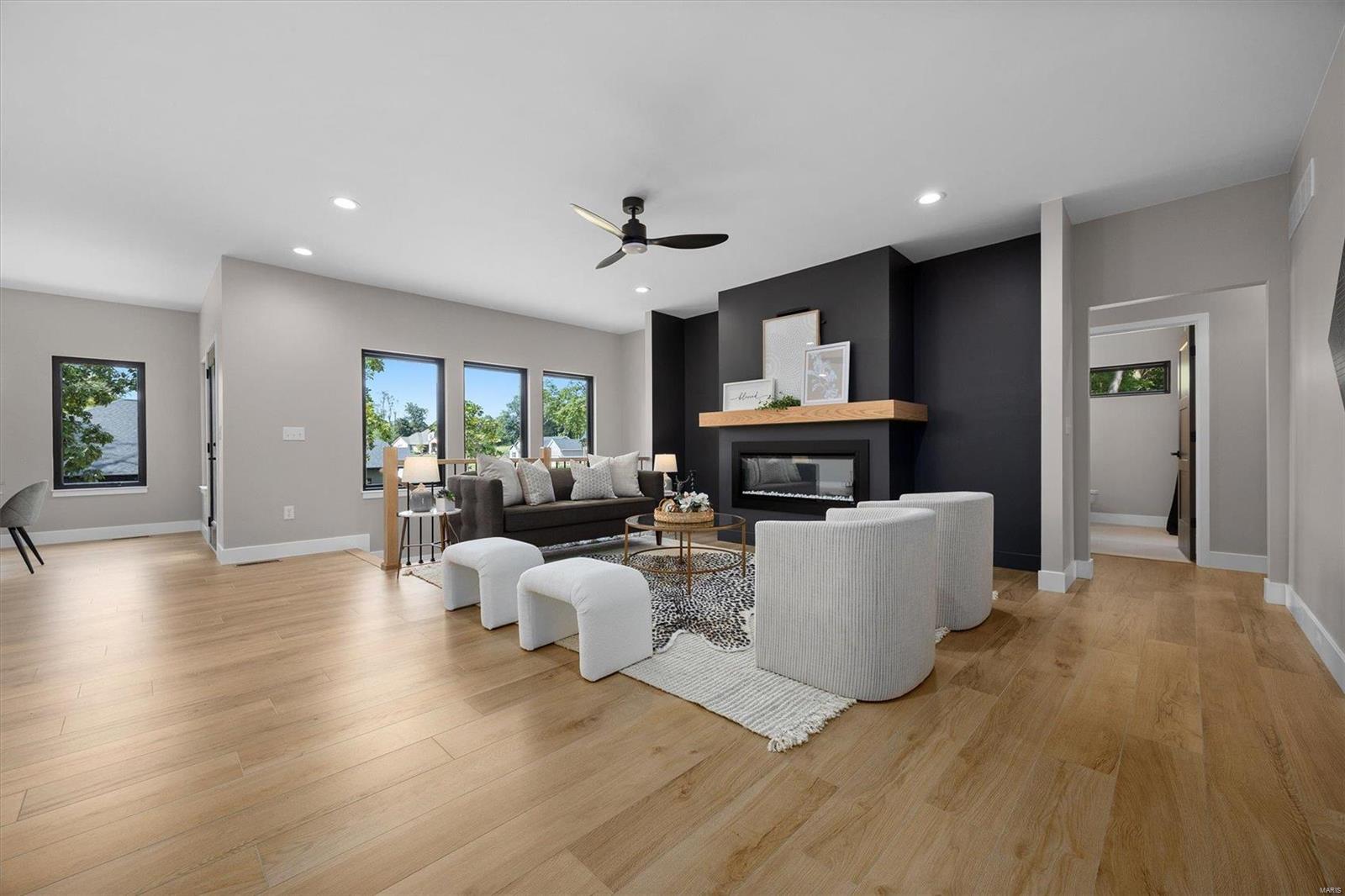 85 Glory Drive Highland, IL 62249 - Photo 7 of 47